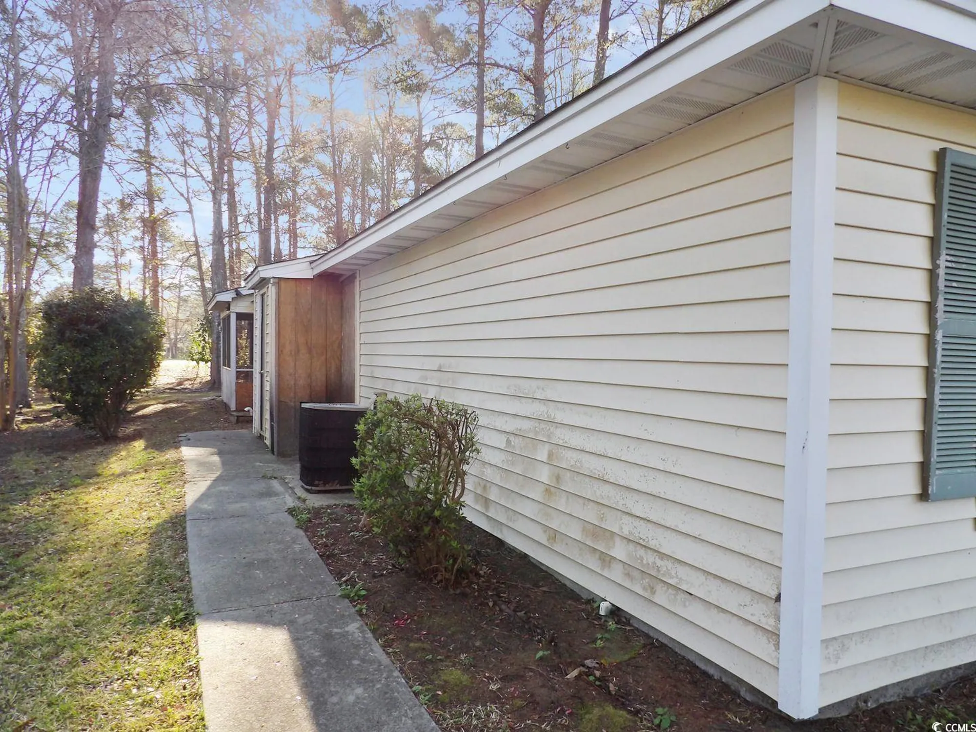 Property Slideshow image 22 of 29 | 6654 wisteria dr, Myrtle Beach, SC, 29588