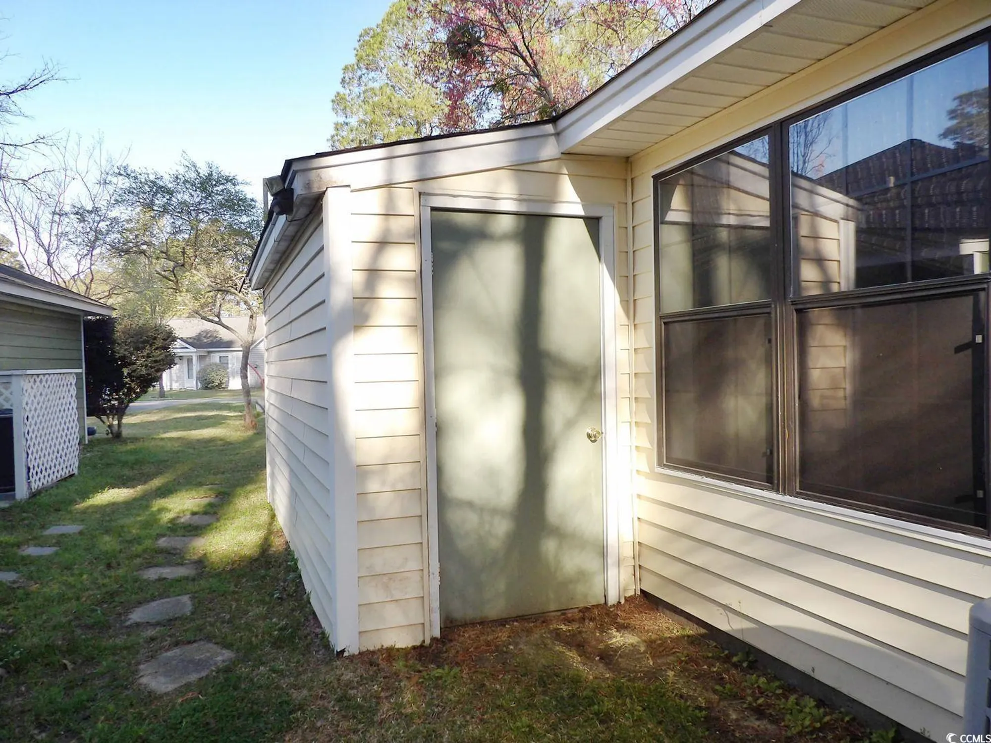 Property Slideshow image 23 of 29 | 6654 wisteria dr, Myrtle Beach, SC, 29588