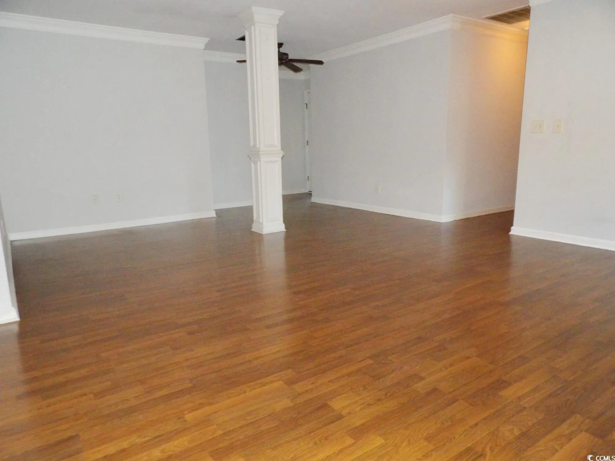 Property Slideshow image 4 of 29 | 6654 wisteria dr, Myrtle Beach, SC, 29588