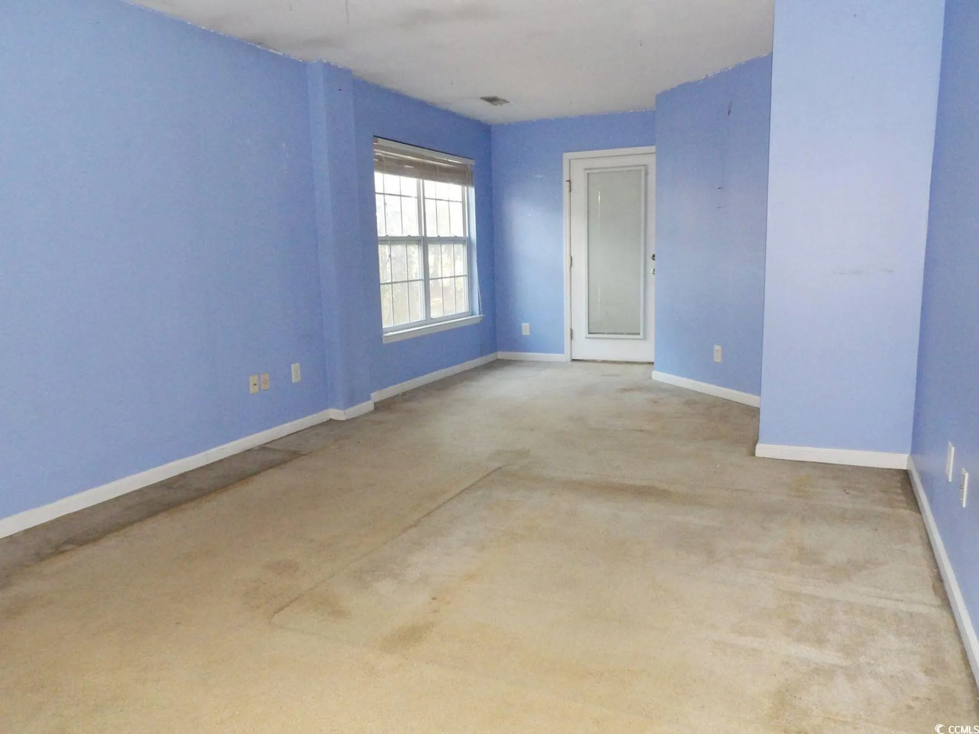 Property Slideshow image 5 of 29 | 6654 wisteria dr, Myrtle Beach, SC, 29588