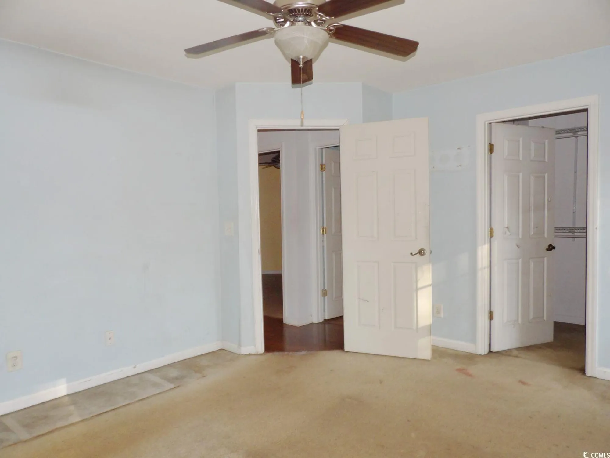 Property Slideshow image 6 of 29 | 6654 wisteria dr, Myrtle Beach, SC, 29588