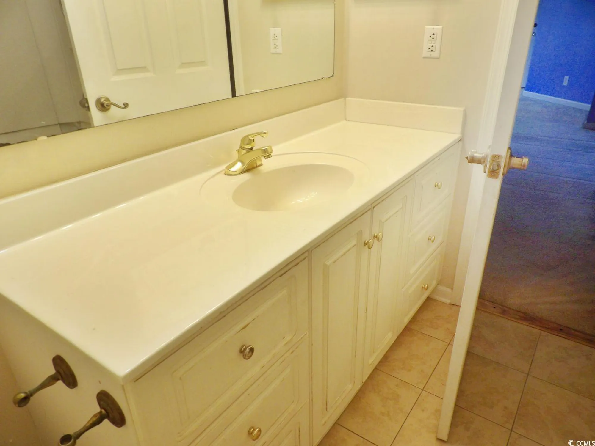 Property Slideshow image 7 of 29 | 6654 wisteria dr, Myrtle Beach, SC, 29588