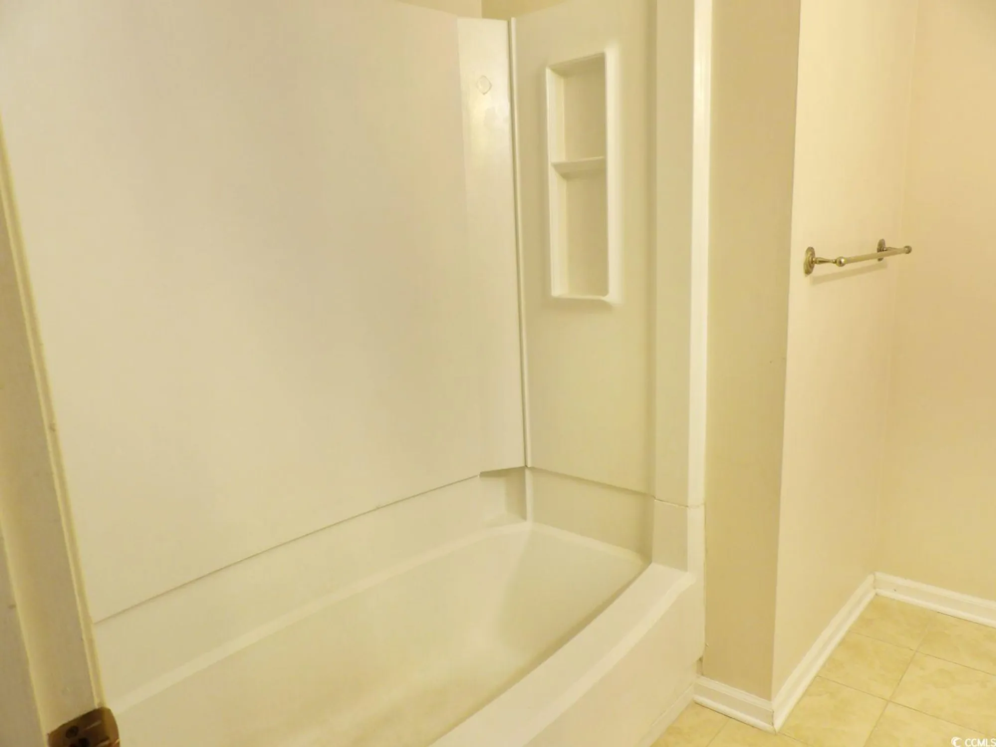 Property Slideshow image 8 of 29 | 6654 wisteria dr, Myrtle Beach, SC, 29588