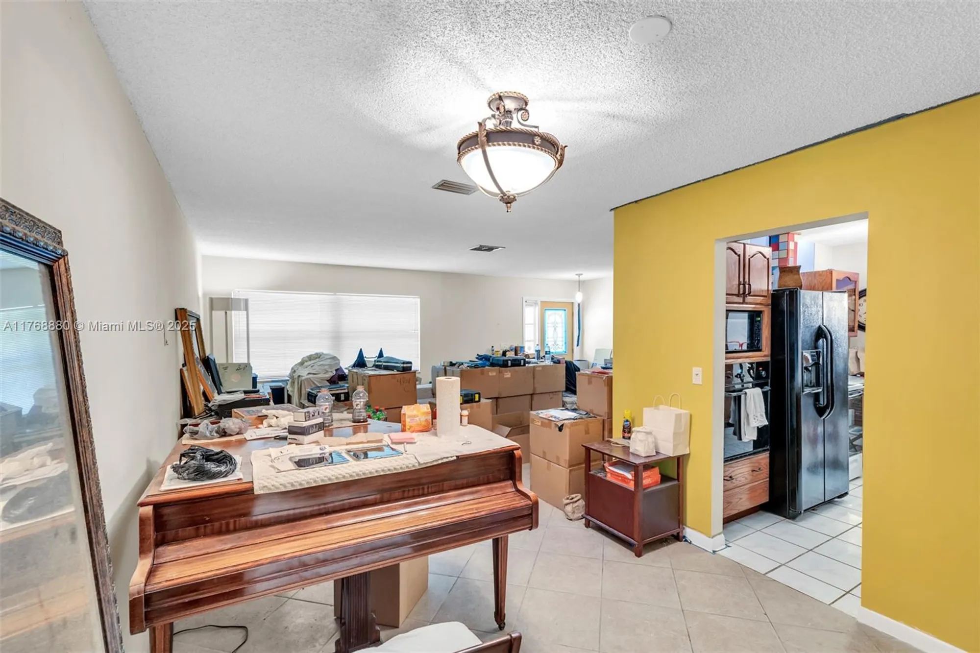 Property Slideshow image 14 of 27 | 766 nw 24th ave, Delray Beach, FL, 33445