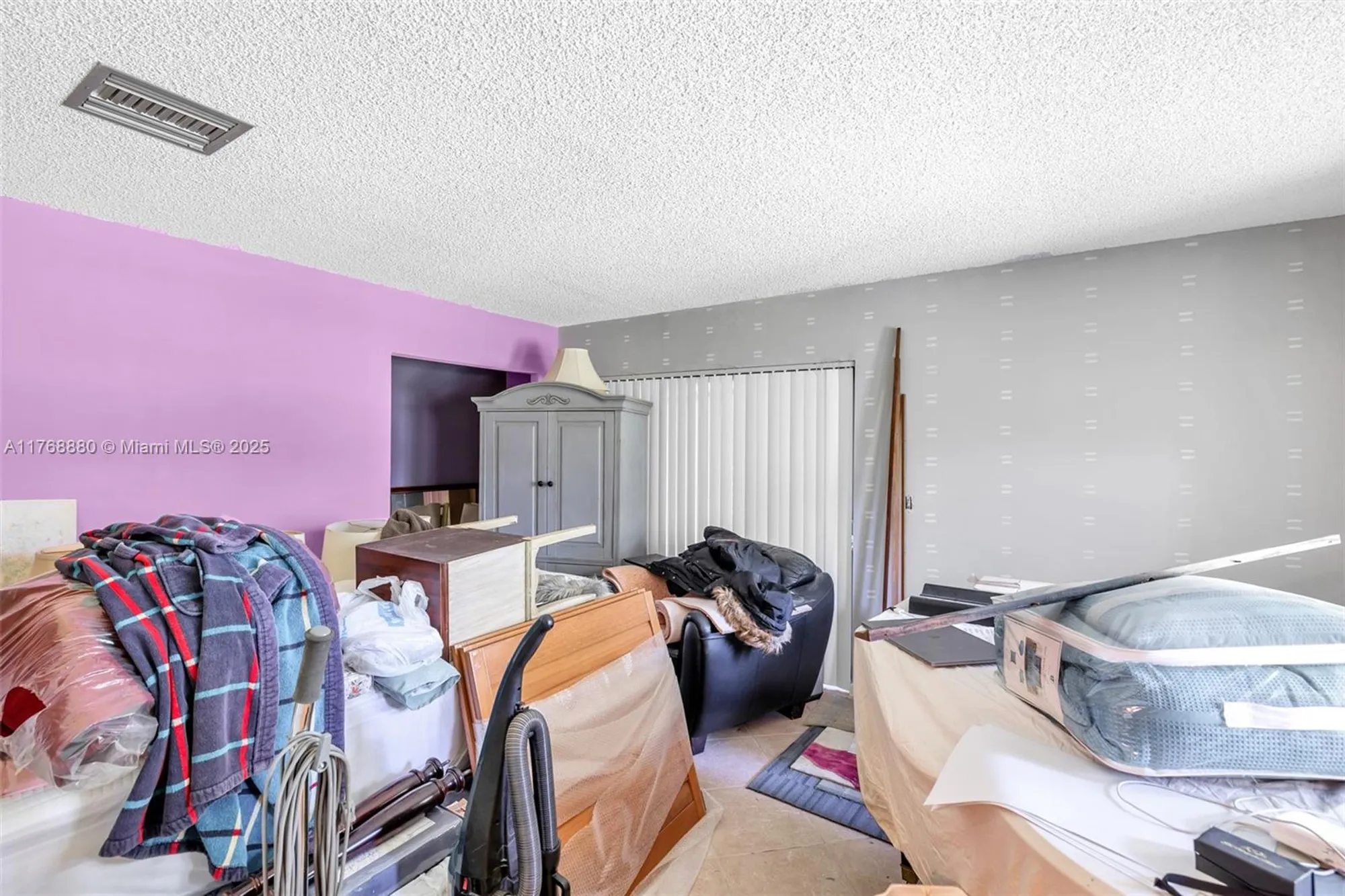 Property Slideshow image 15 of 27 | 766 nw 24th ave, Delray Beach, FL, 33445