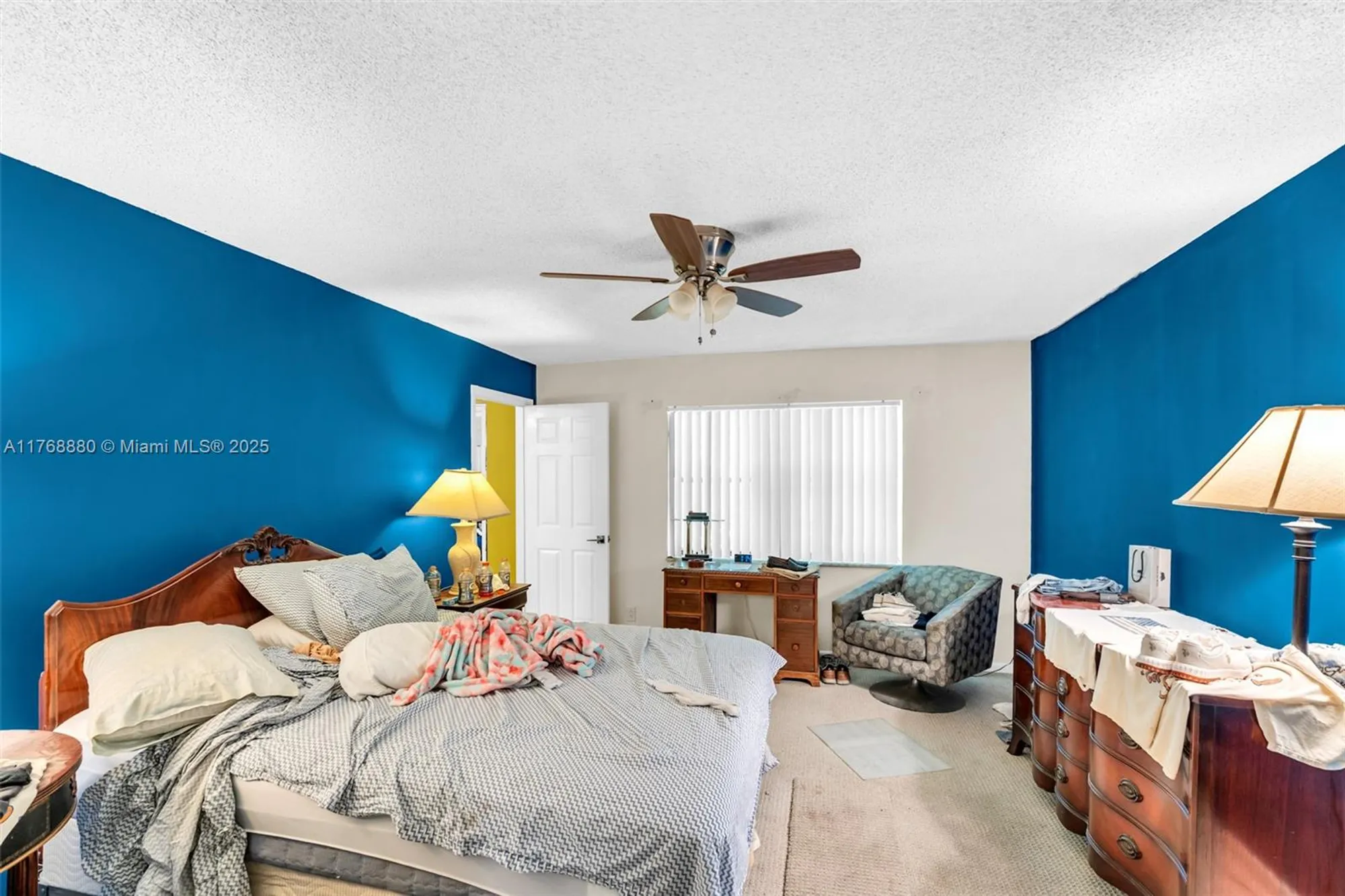 Property Slideshow image 16 of 27 | 766 nw 24th ave, Delray Beach, FL, 33445
