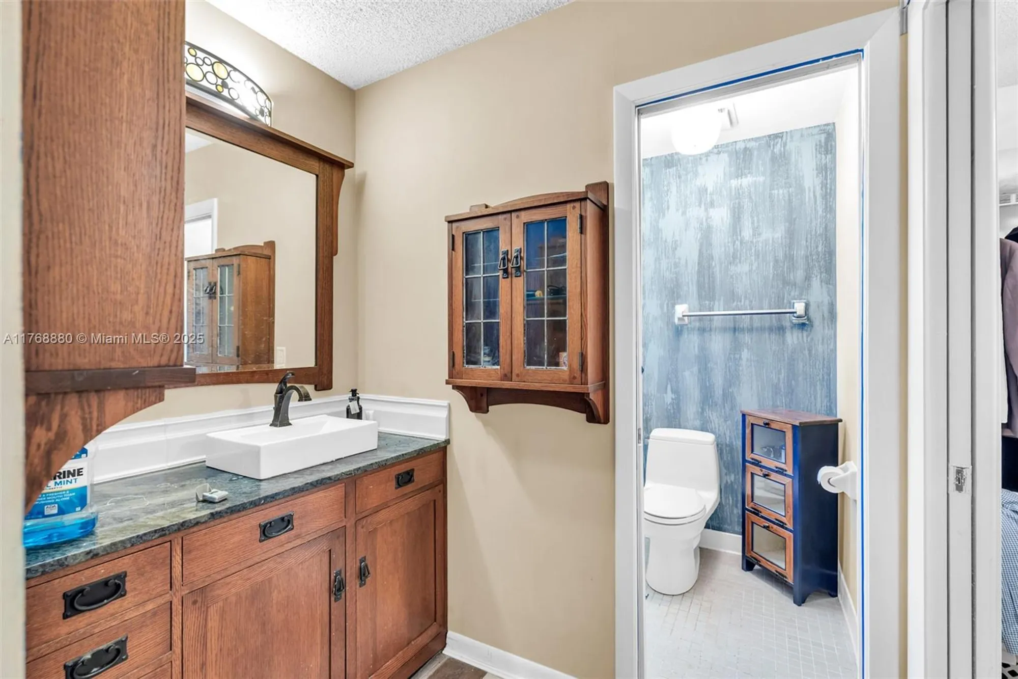 Property Slideshow image 18 of 27 | 766 nw 24th ave, Delray Beach, FL, 33445