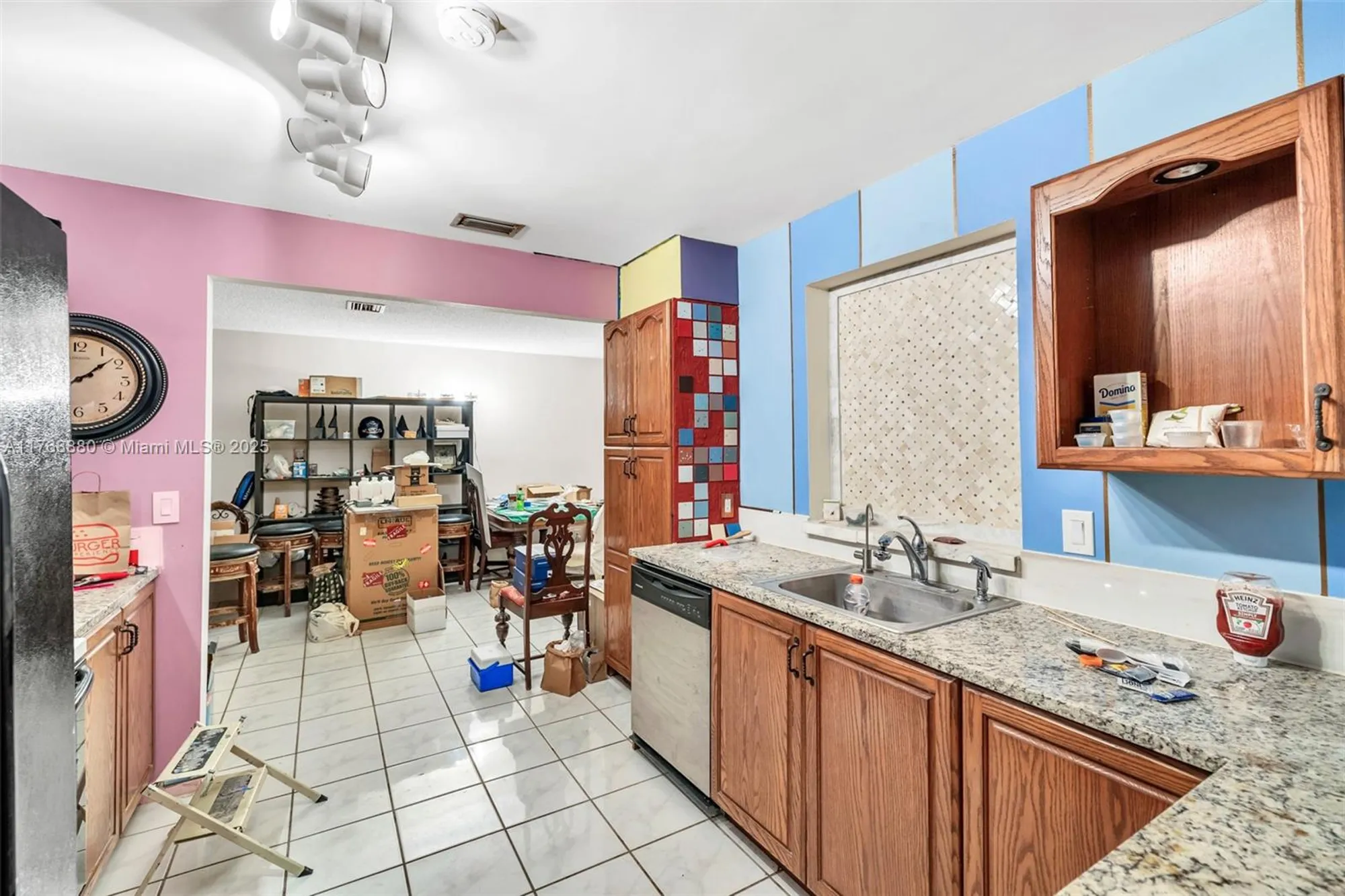 Property Slideshow image 19 of 27 | 766 nw 24th ave, Delray Beach, FL, 33445