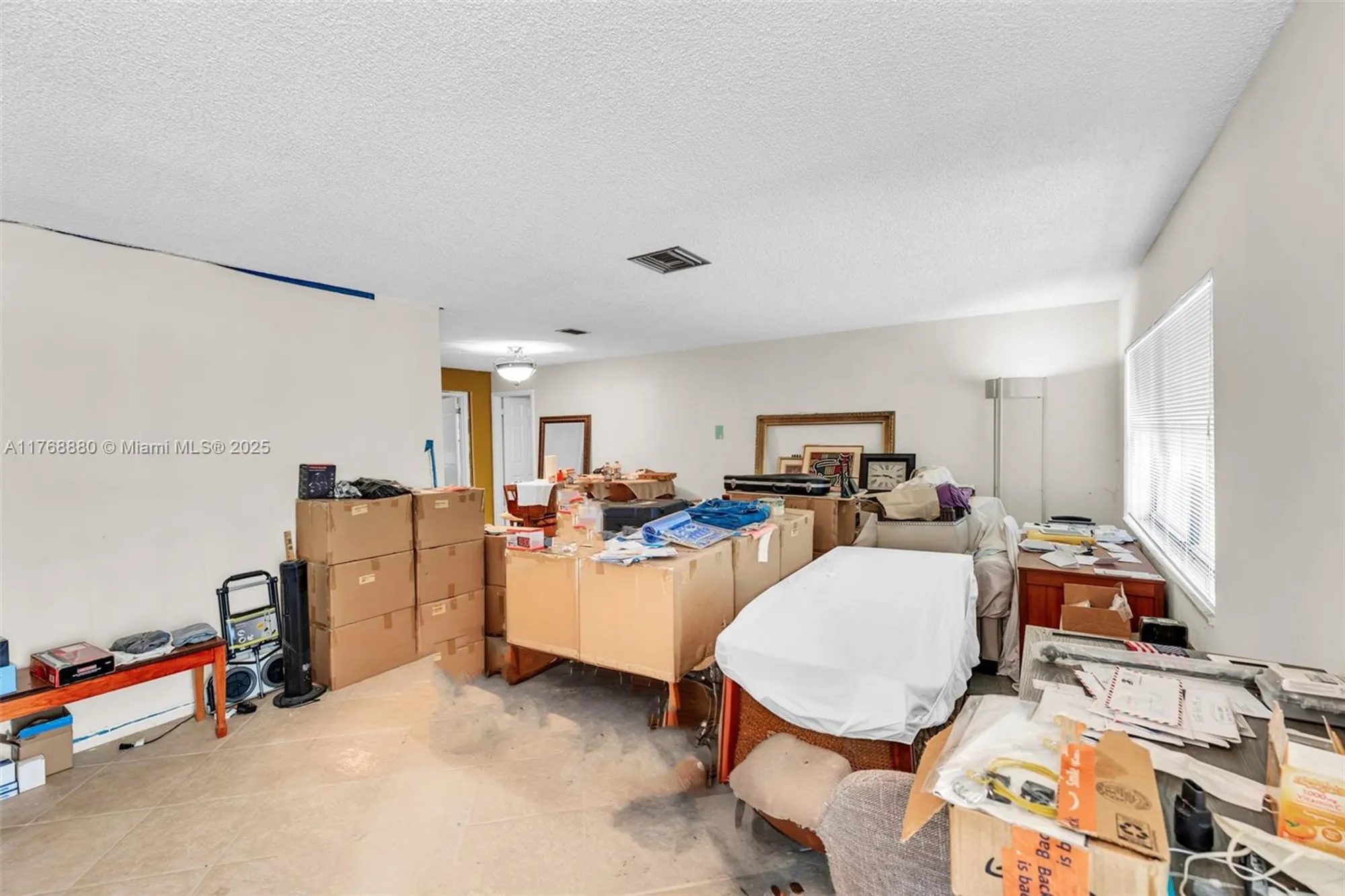 Property Slideshow image 12 of 27 | 766 nw 24th ave, Delray Beach, FL, 33445