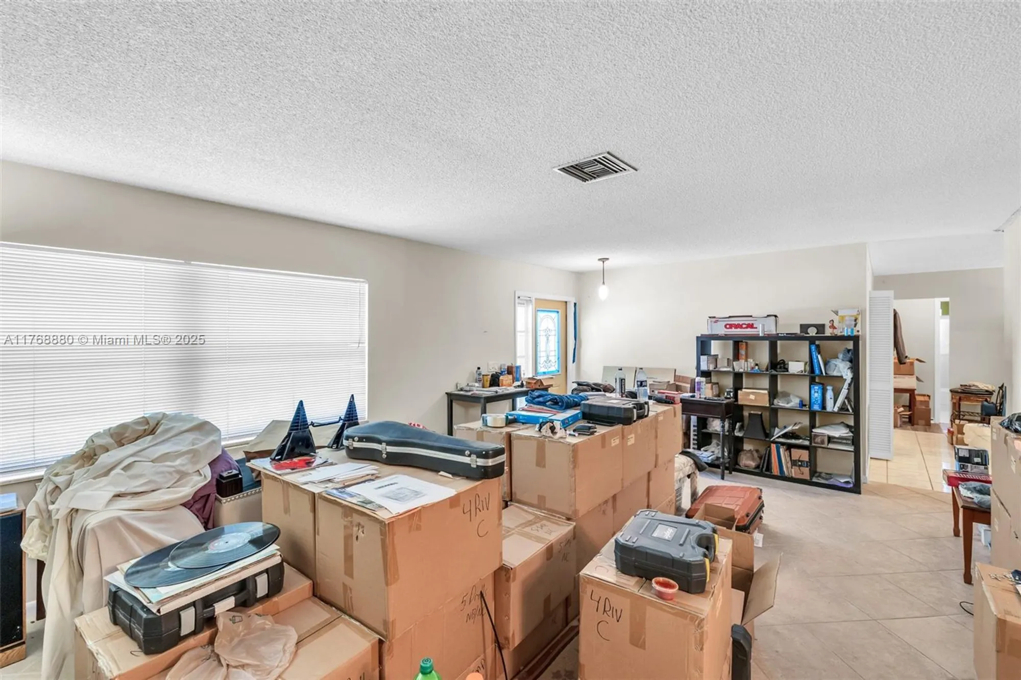 Property Slideshow image 13 of 27 | 766 nw 24th ave, Delray Beach, FL, 33445