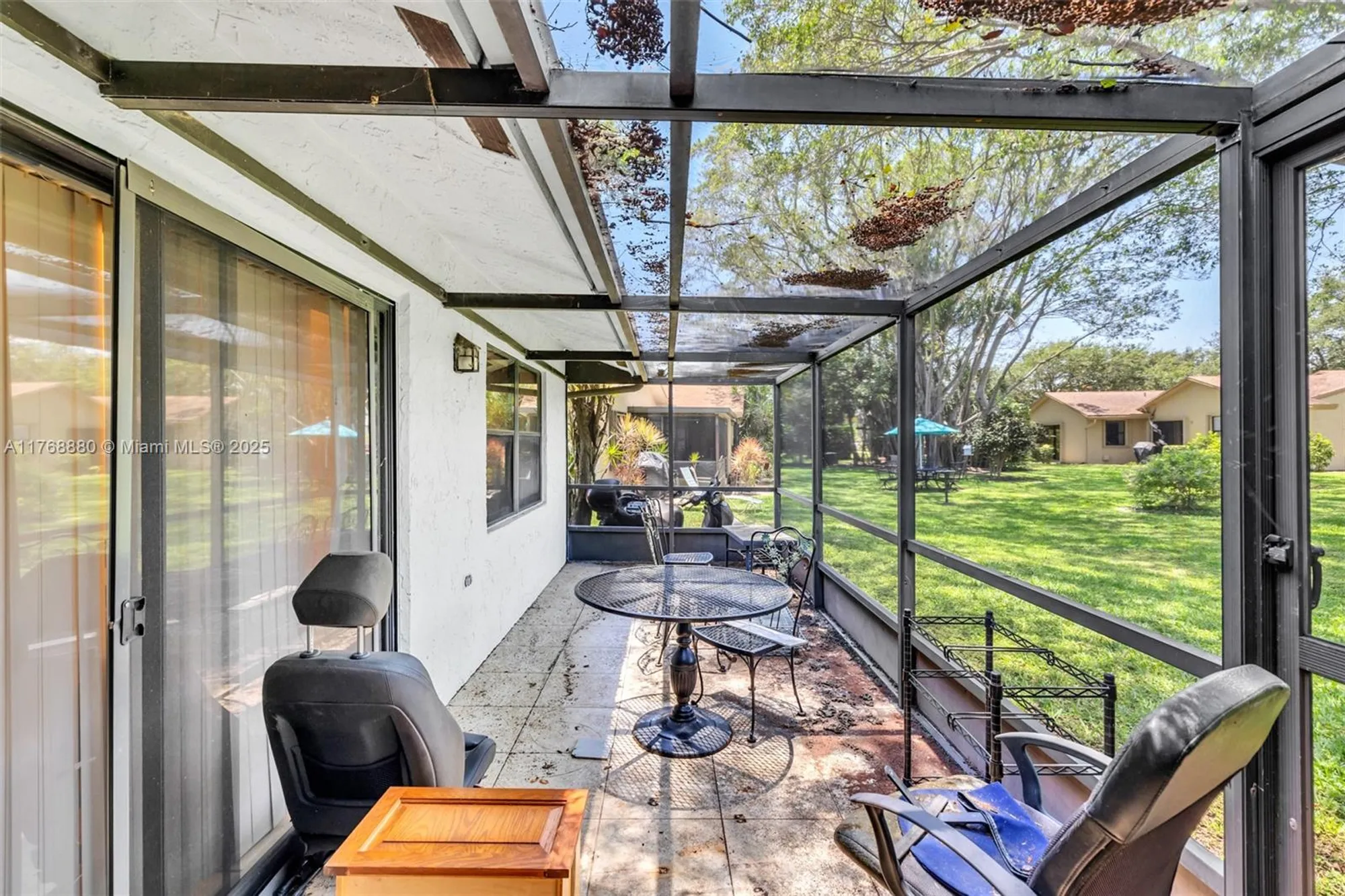 Property Slideshow image 24 of 27 | 766 nw 24th ave, Delray Beach, FL, 33445