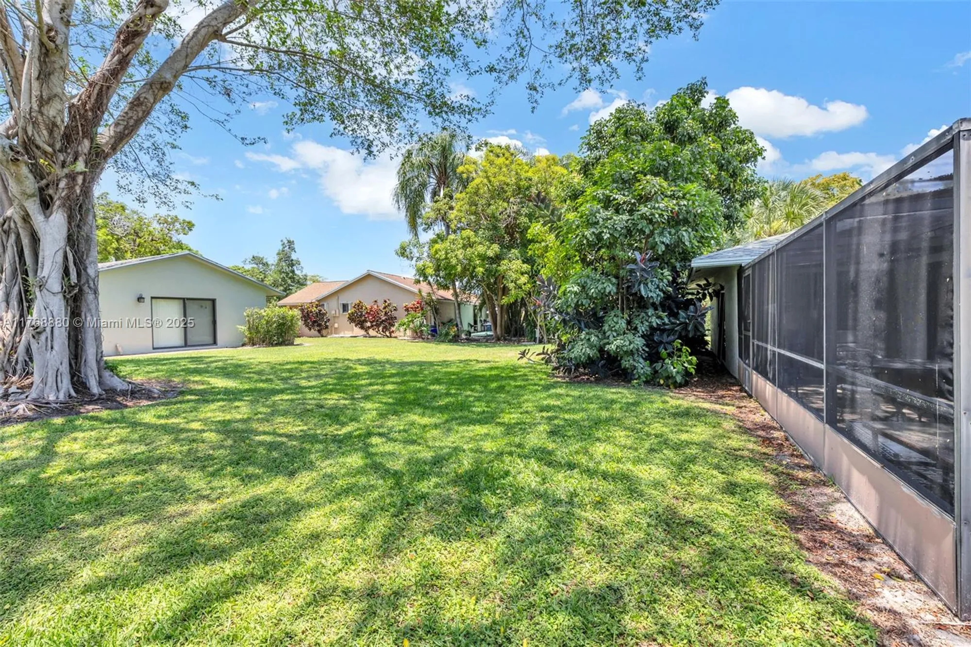 Property Slideshow image 25 of 27 | 766 nw 24th ave, Delray Beach, FL, 33445