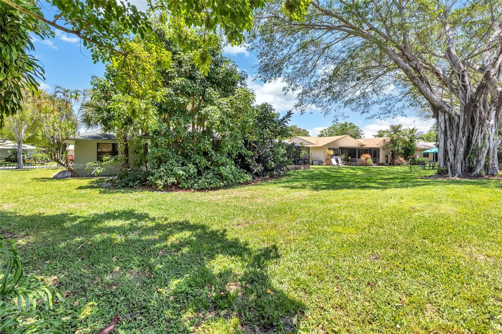 Property Slideshow image 27 of 27 | 766 nw 24th ave, Delray Beach, FL, 33445