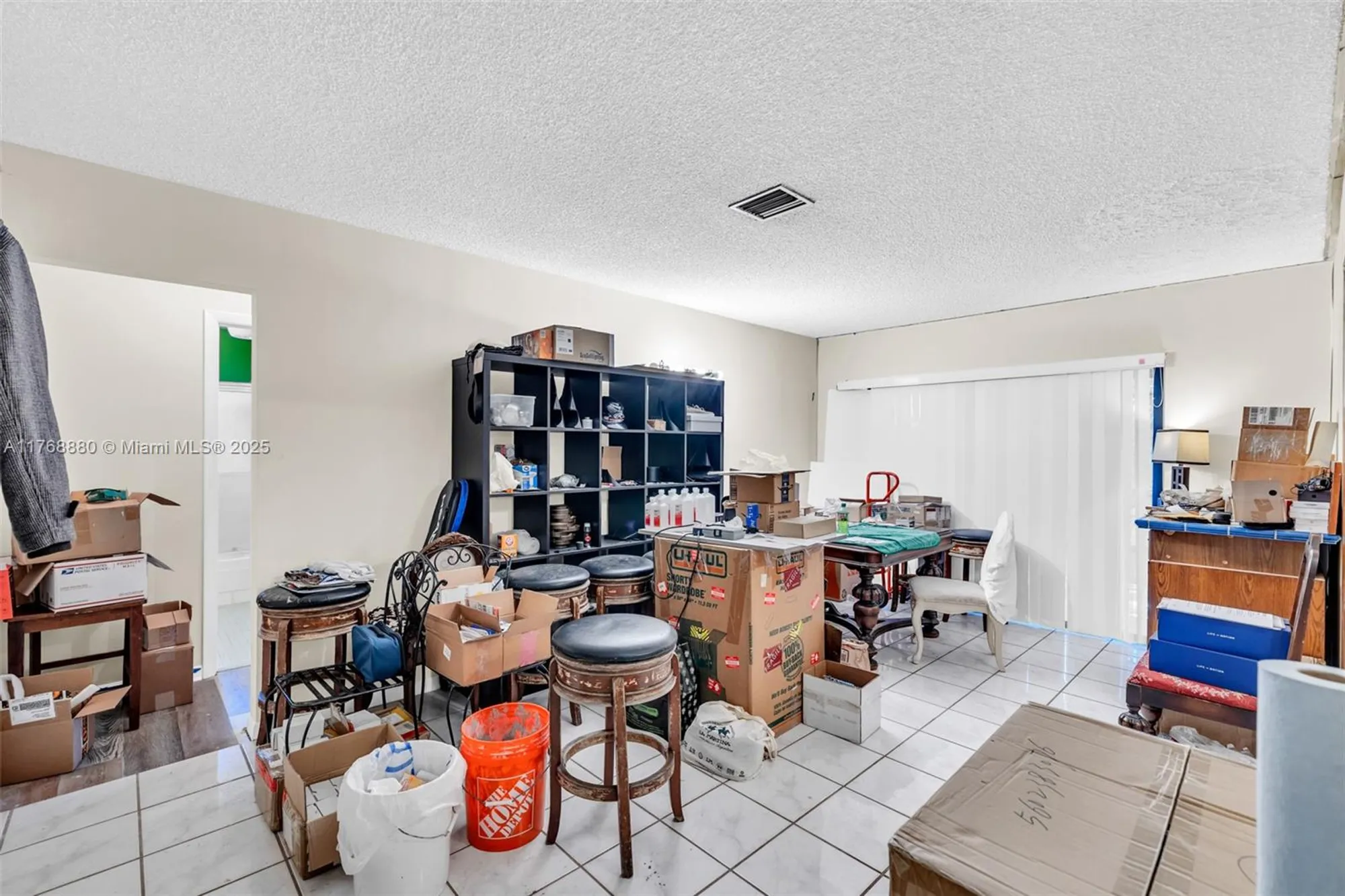 Property Slideshow image 21 of 27 | 766 nw 24th ave, Delray Beach, FL, 33445