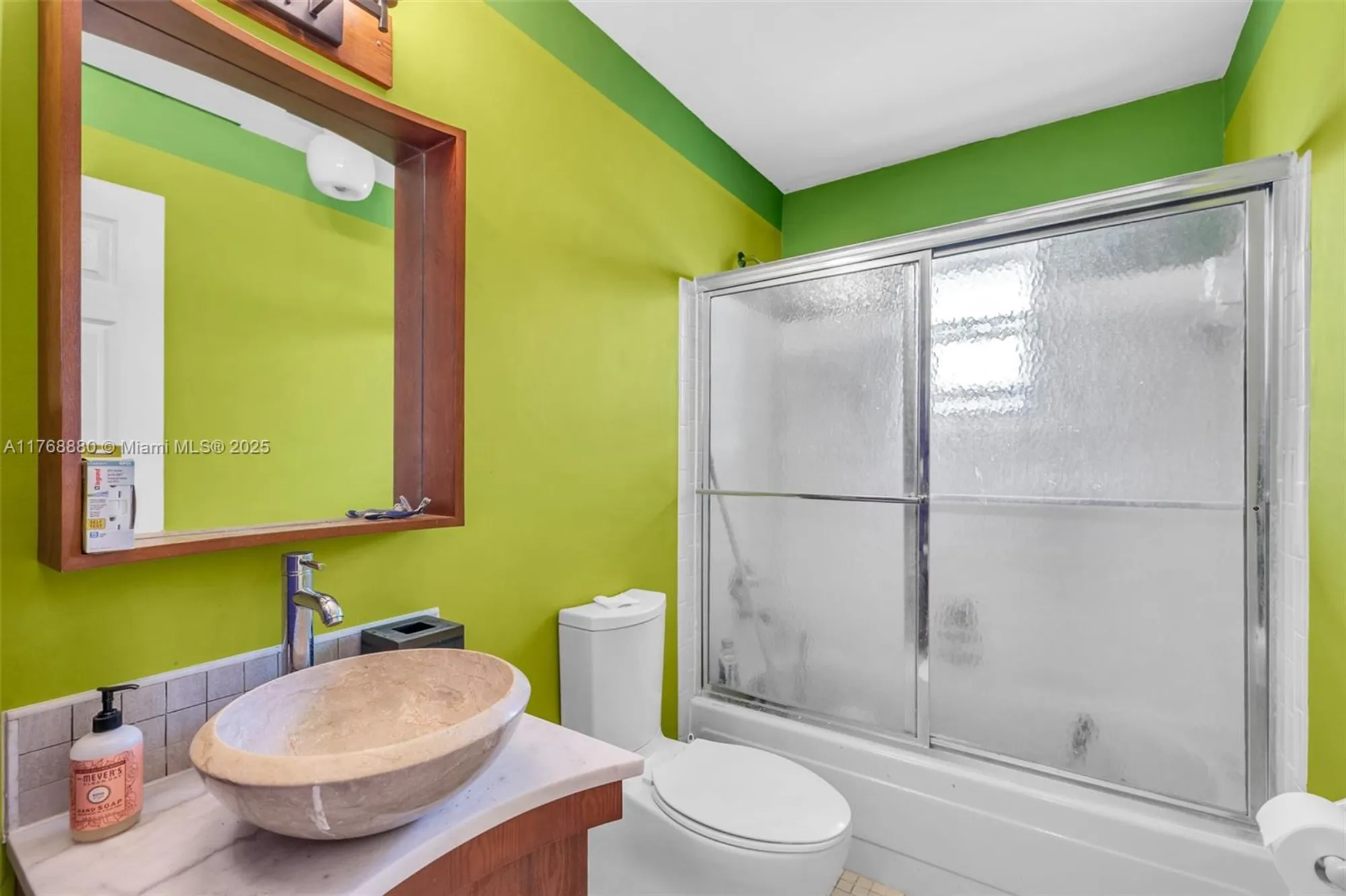 Property Slideshow image 22 of 27 | 766 nw 24th ave, Delray Beach, FL, 33445