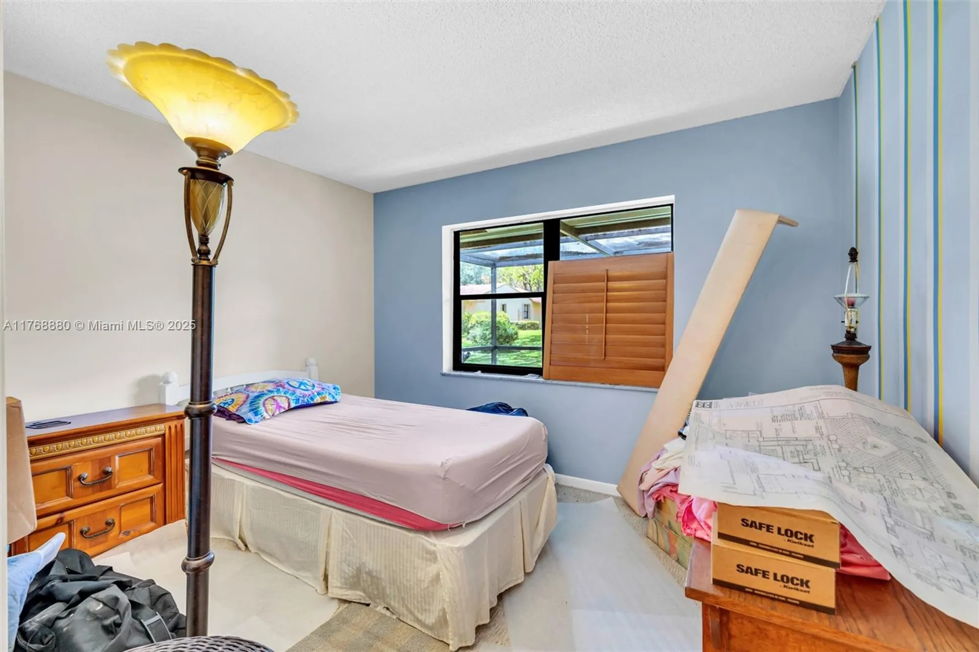 Property Slideshow image 23 of 27 | 766 nw 24th ave, Delray Beach, FL, 33445