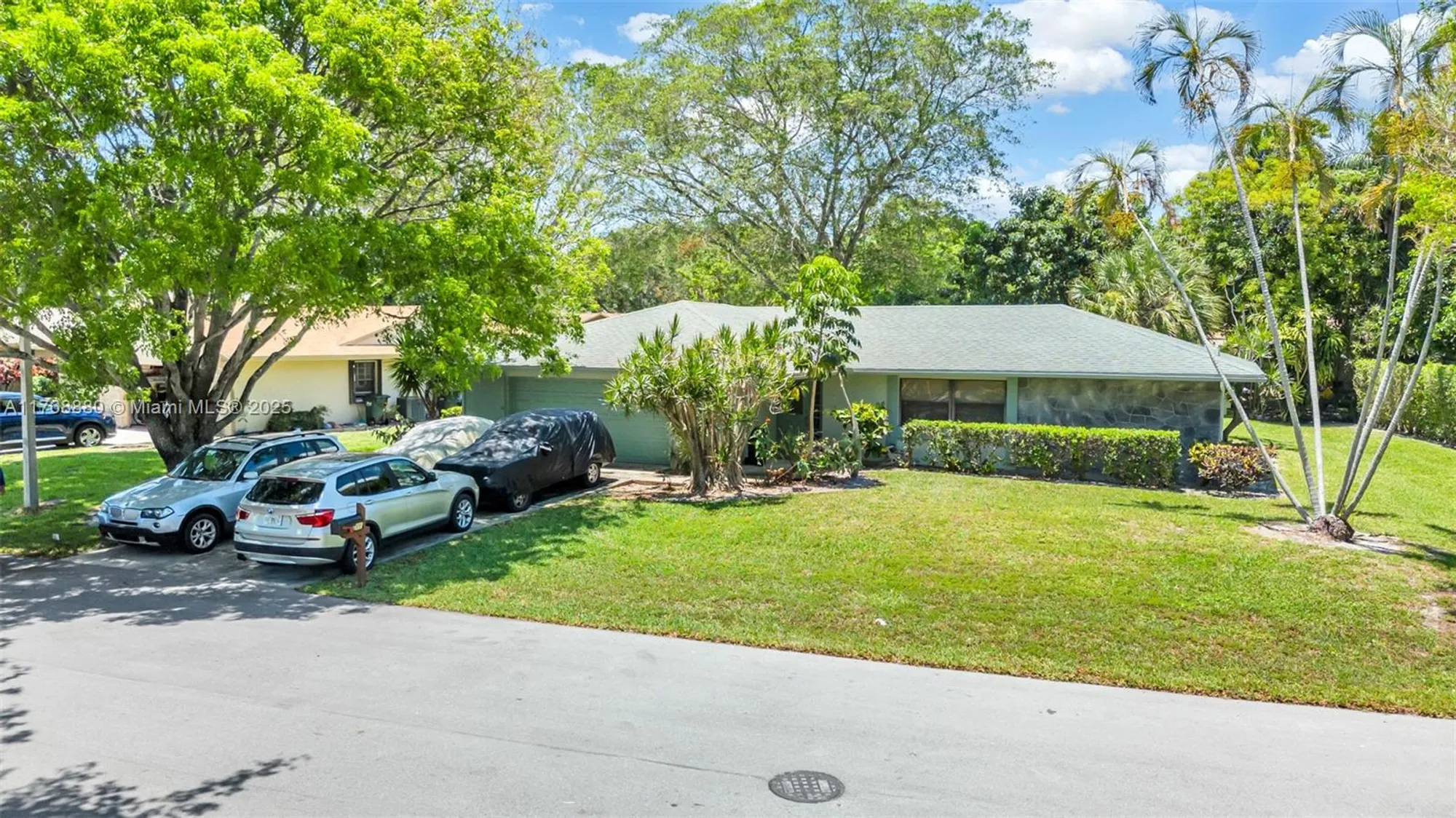 Property Slideshow image 5 of 27 | 766 nw 24th ave, Delray Beach, FL, 33445