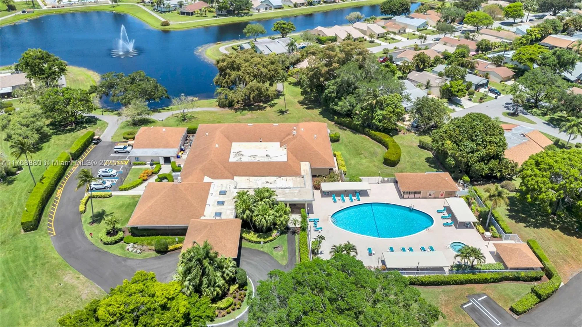 Property Slideshow image 6 of 27 | 766 nw 24th ave, Delray Beach, FL, 33445