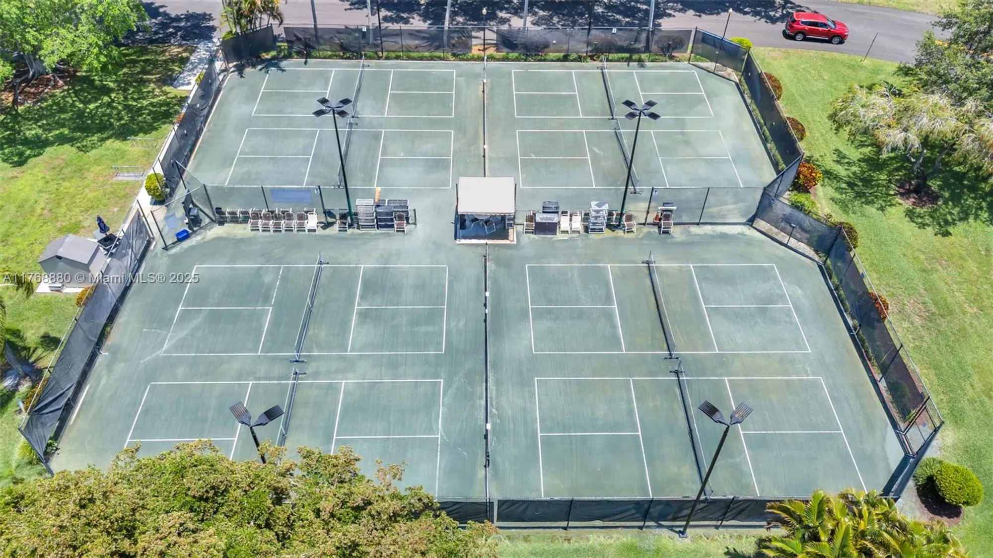 Property Slideshow image 7 of 27 | 766 nw 24th ave, Delray Beach, FL, 33445