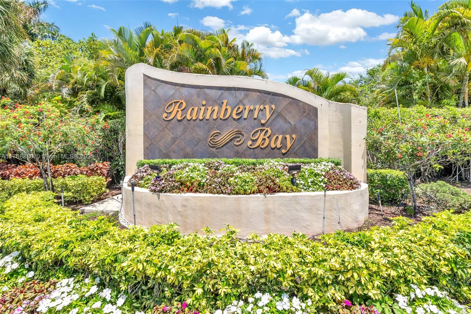 Property Slideshow image 8 of 27 | 766 nw 24th ave, Delray Beach, FL, 33445