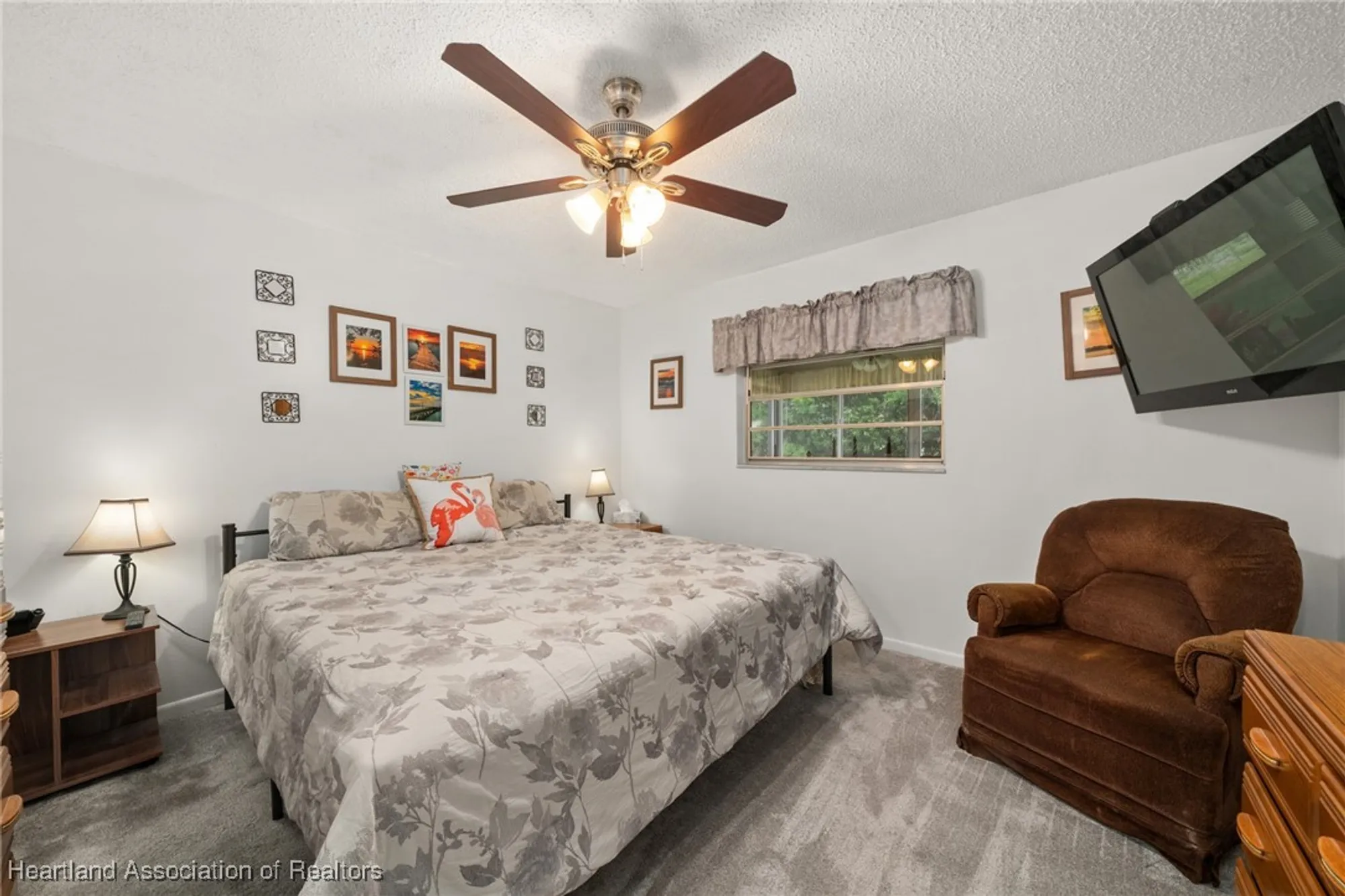 Property Slideshow image 17 of 46 | 122 parkview cir, Lake Placid, FL, 33852