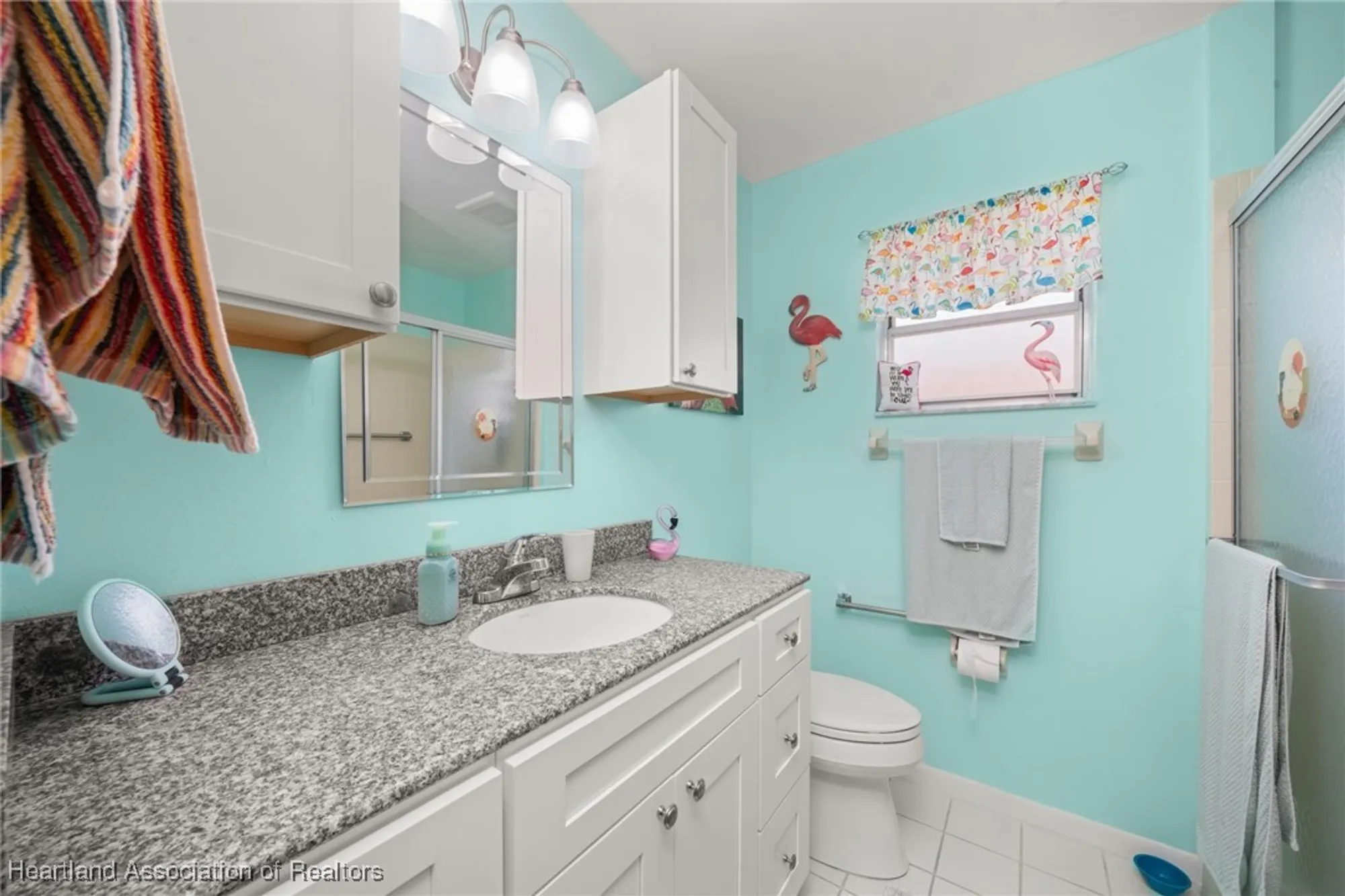Property Slideshow image 18 of 46 | 122 parkview cir, Lake Placid, FL, 33852