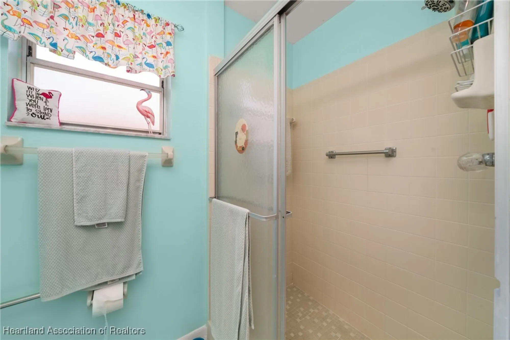 Property Slideshow image 19 of 46 | 122 parkview cir, Lake Placid, FL, 33852