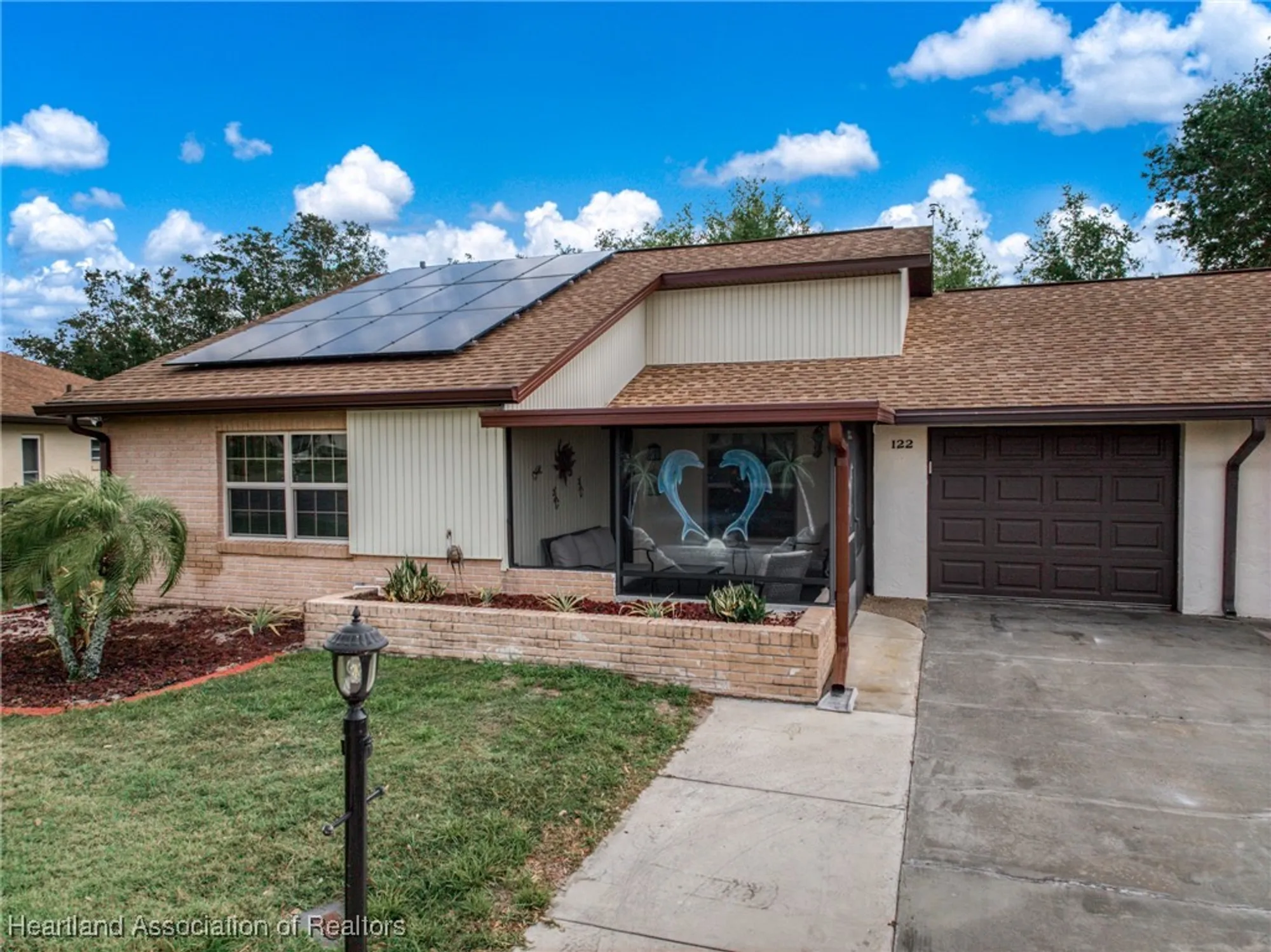 Property Slideshow image 1 of 46 | 122 parkview cir, Lake Placid, FL, 33852