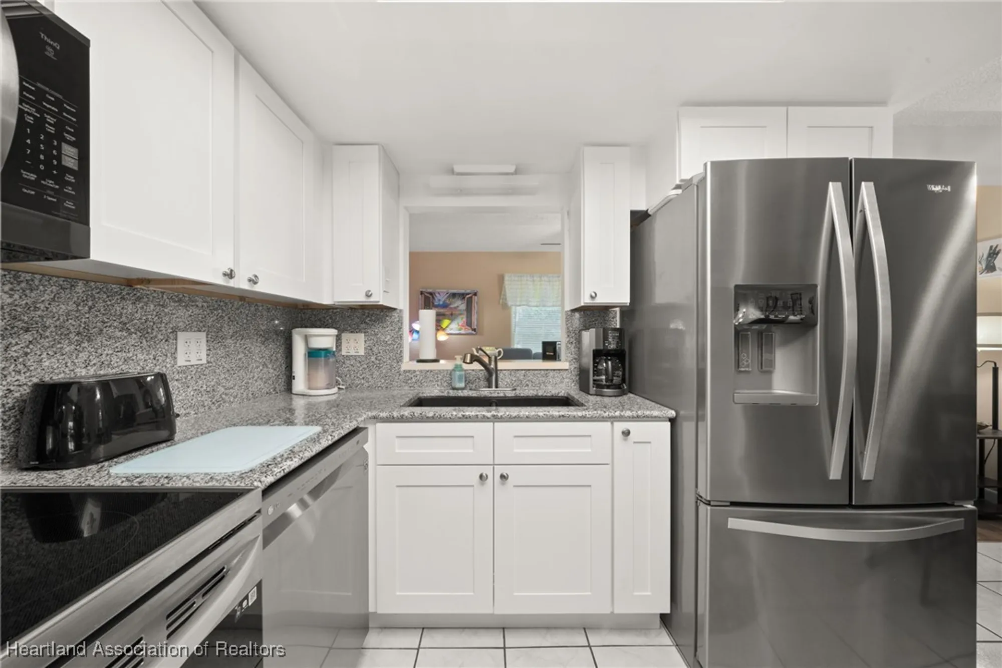 Property Slideshow image 10 of 46 | 122 parkview cir, Lake Placid, FL, 33852