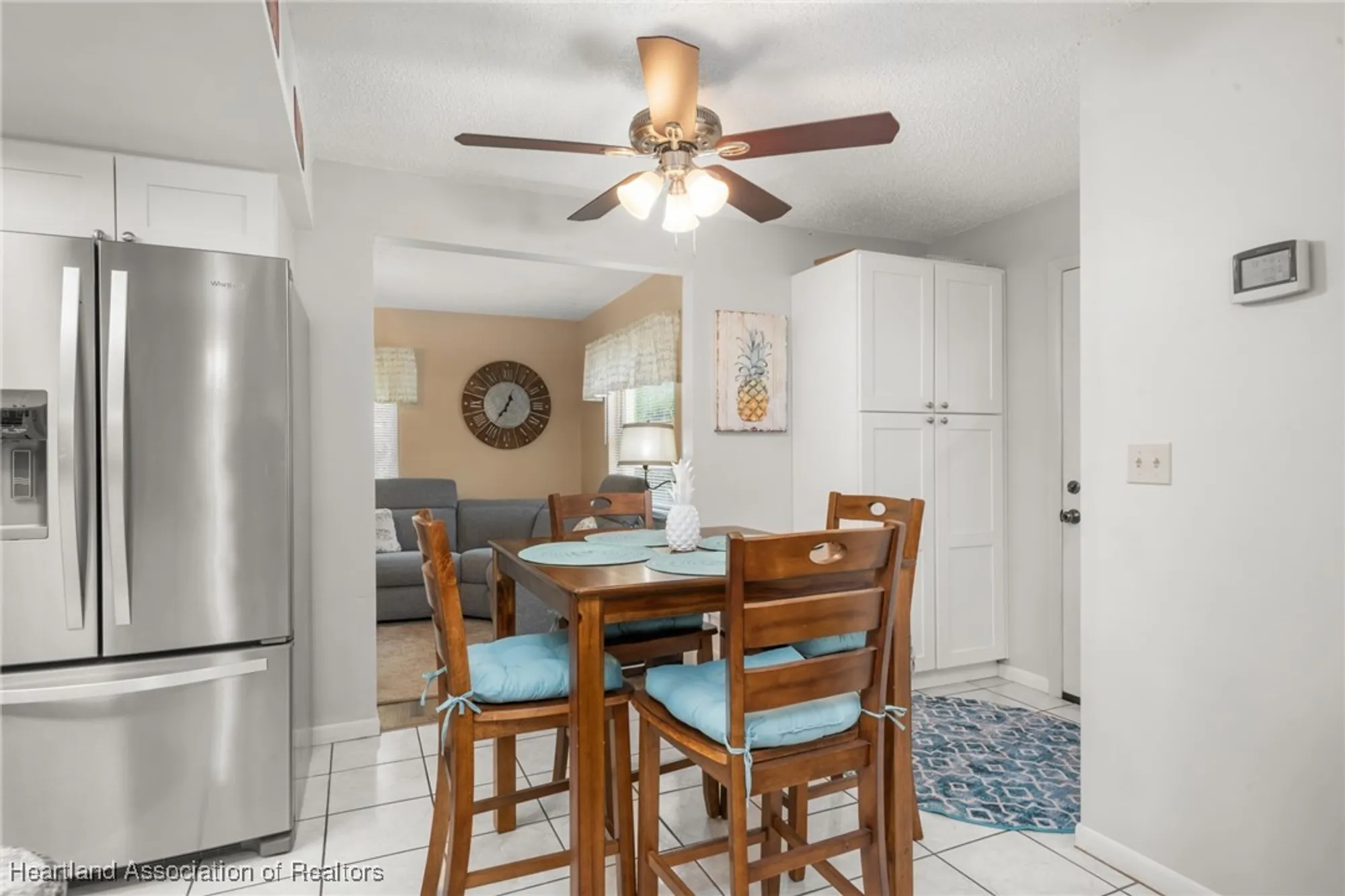 Property Slideshow image 11 of 46 | 122 parkview cir, Lake Placid, FL, 33852