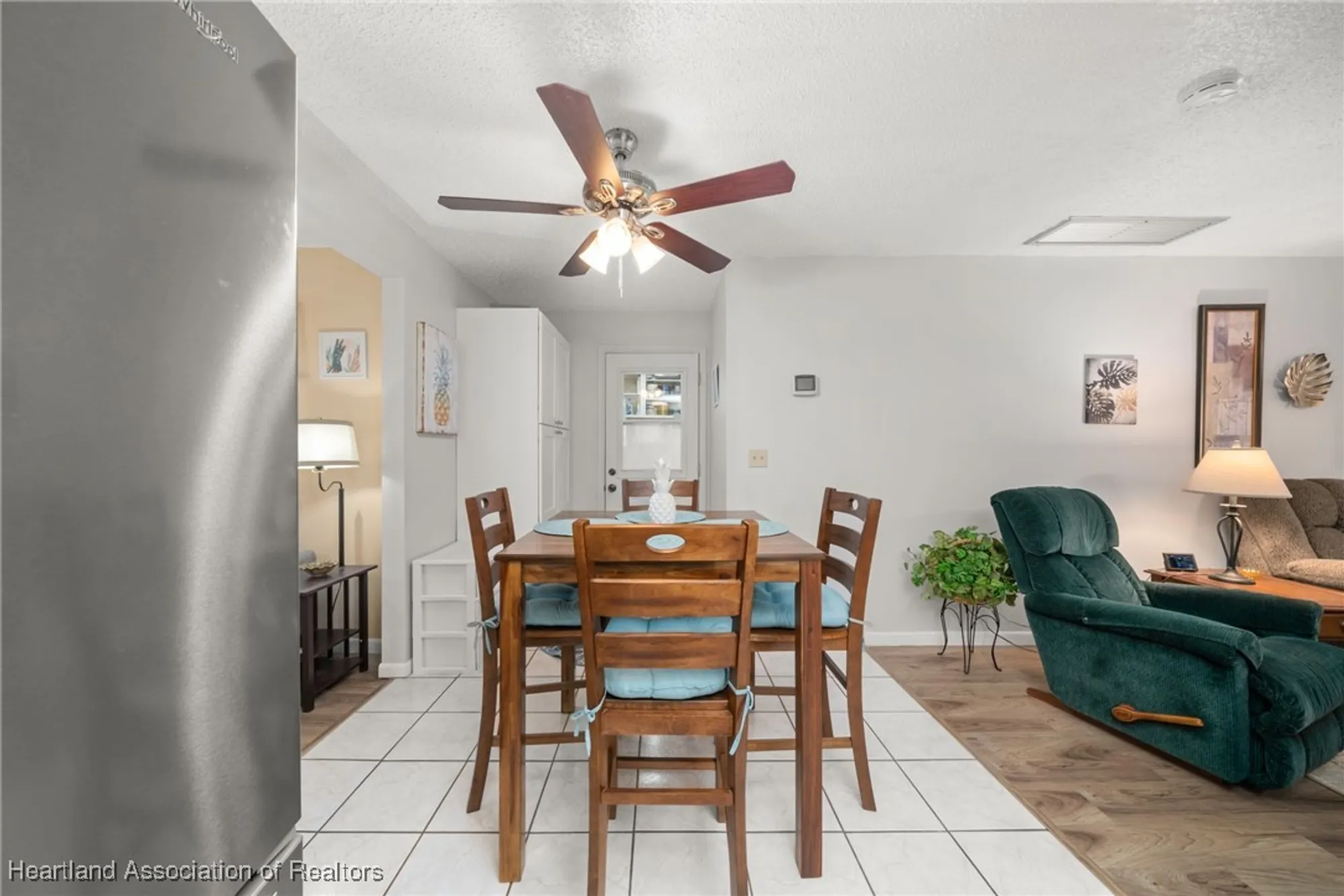 Property Slideshow image 12 of 46 | 122 parkview cir, Lake Placid, FL, 33852
