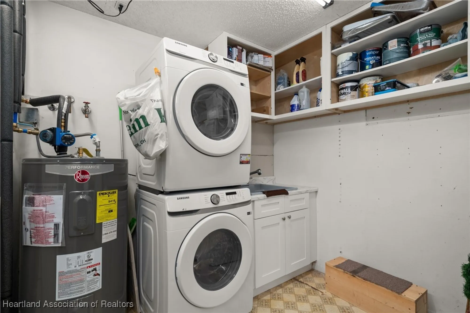 Property Slideshow image 24 of 46 | 122 parkview cir, Lake Placid, FL, 33852