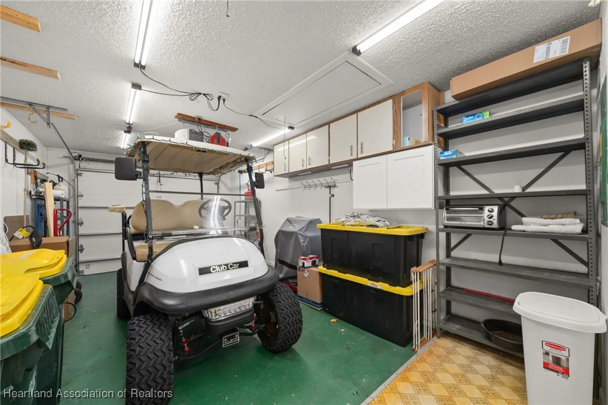 Property Slideshow image 25 of 46 | 122 parkview cir, Lake Placid, FL, 33852