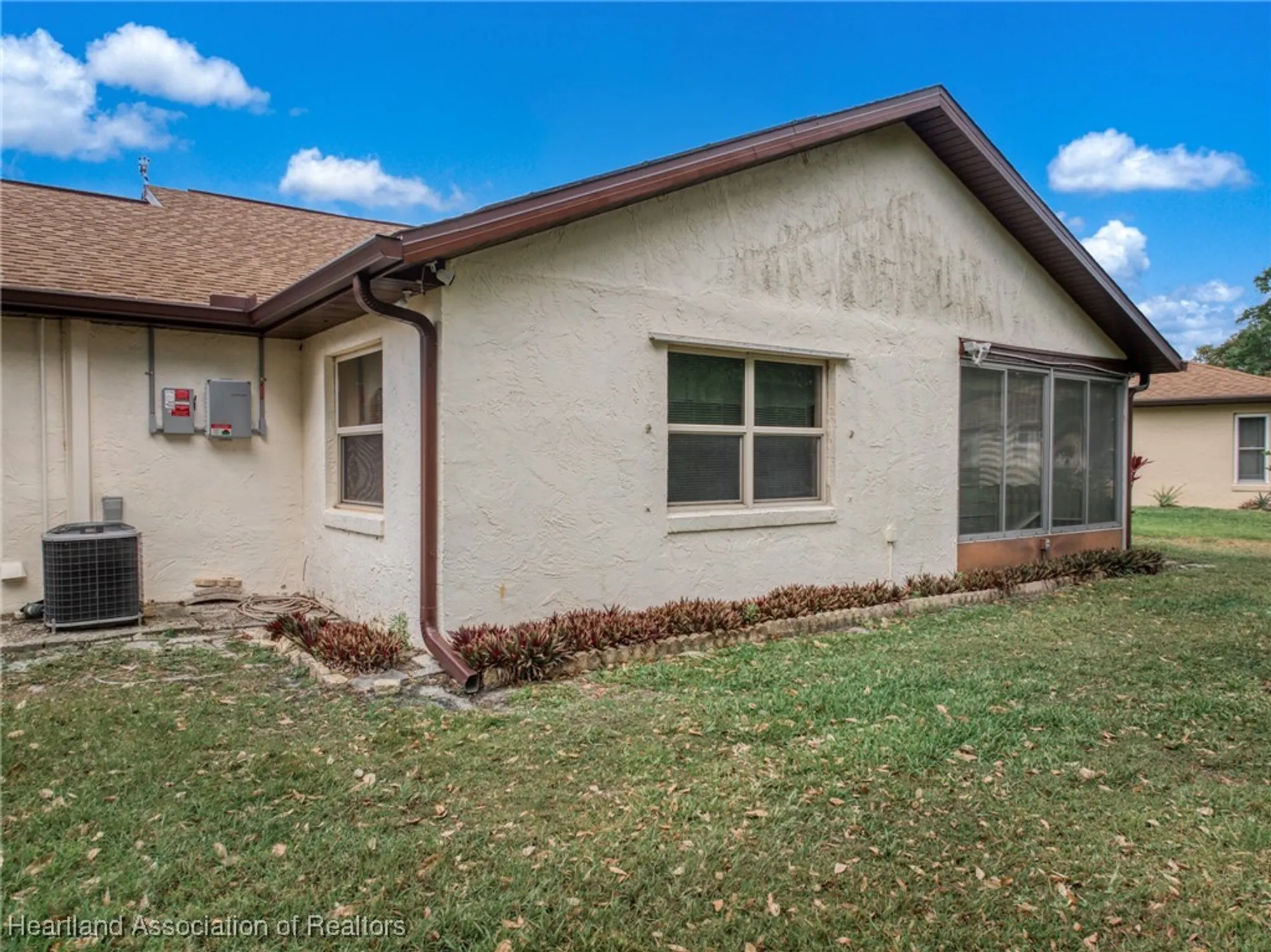 Property Slideshow image 28 of 46 | 122 parkview cir, Lake Placid, FL, 33852