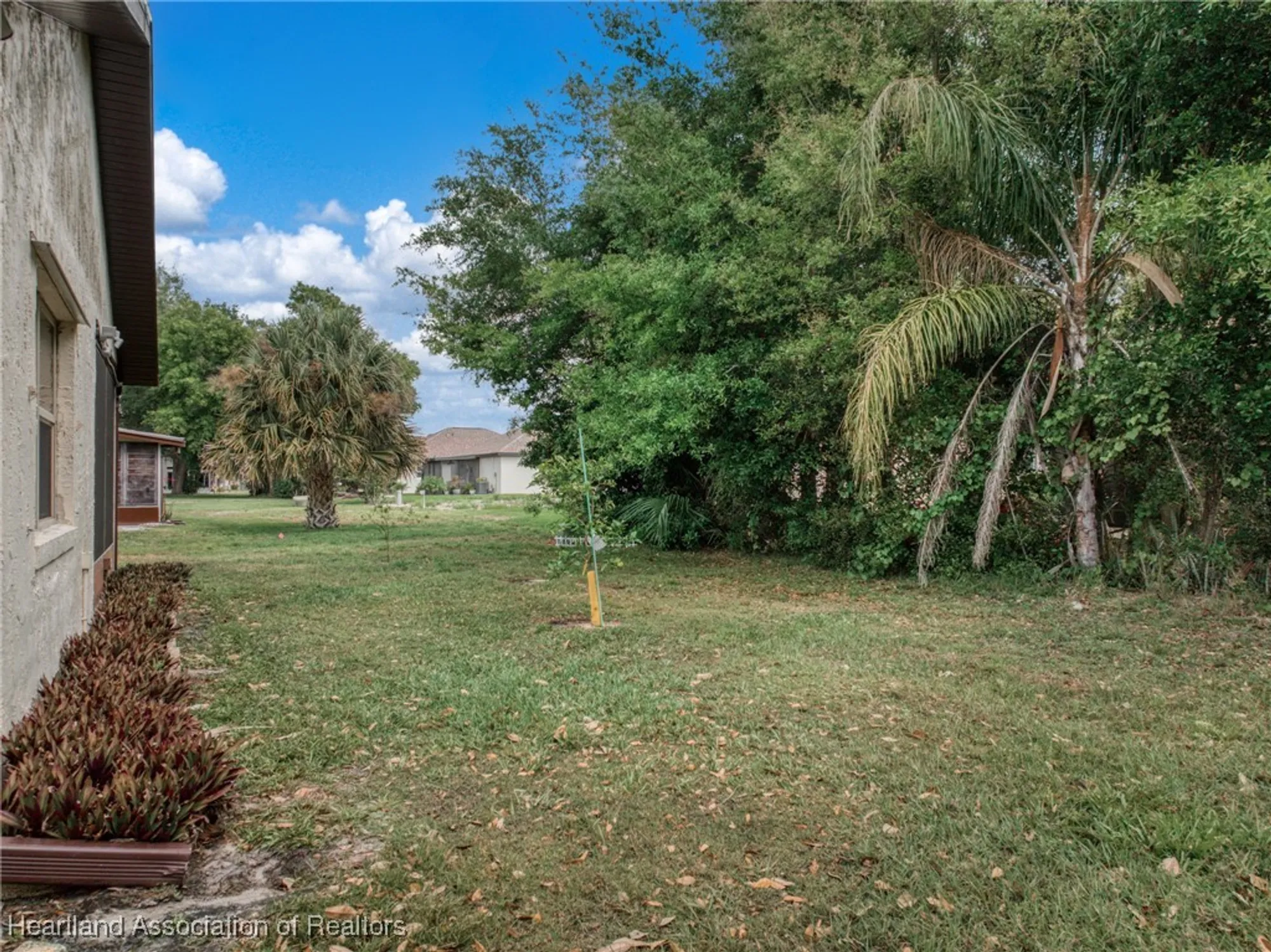 Property Slideshow image 29 of 46 | 122 parkview cir, Lake Placid, FL, 33852