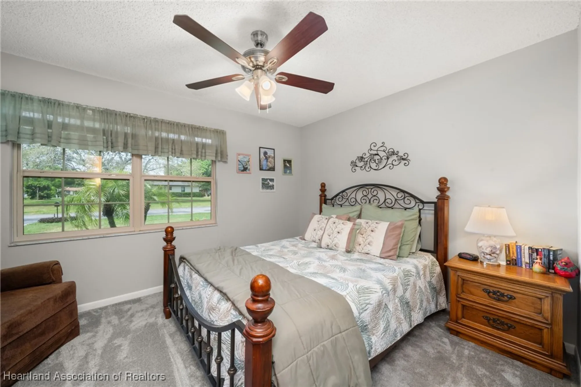 Property Slideshow image 20 of 46 | 122 parkview cir, Lake Placid, FL, 33852