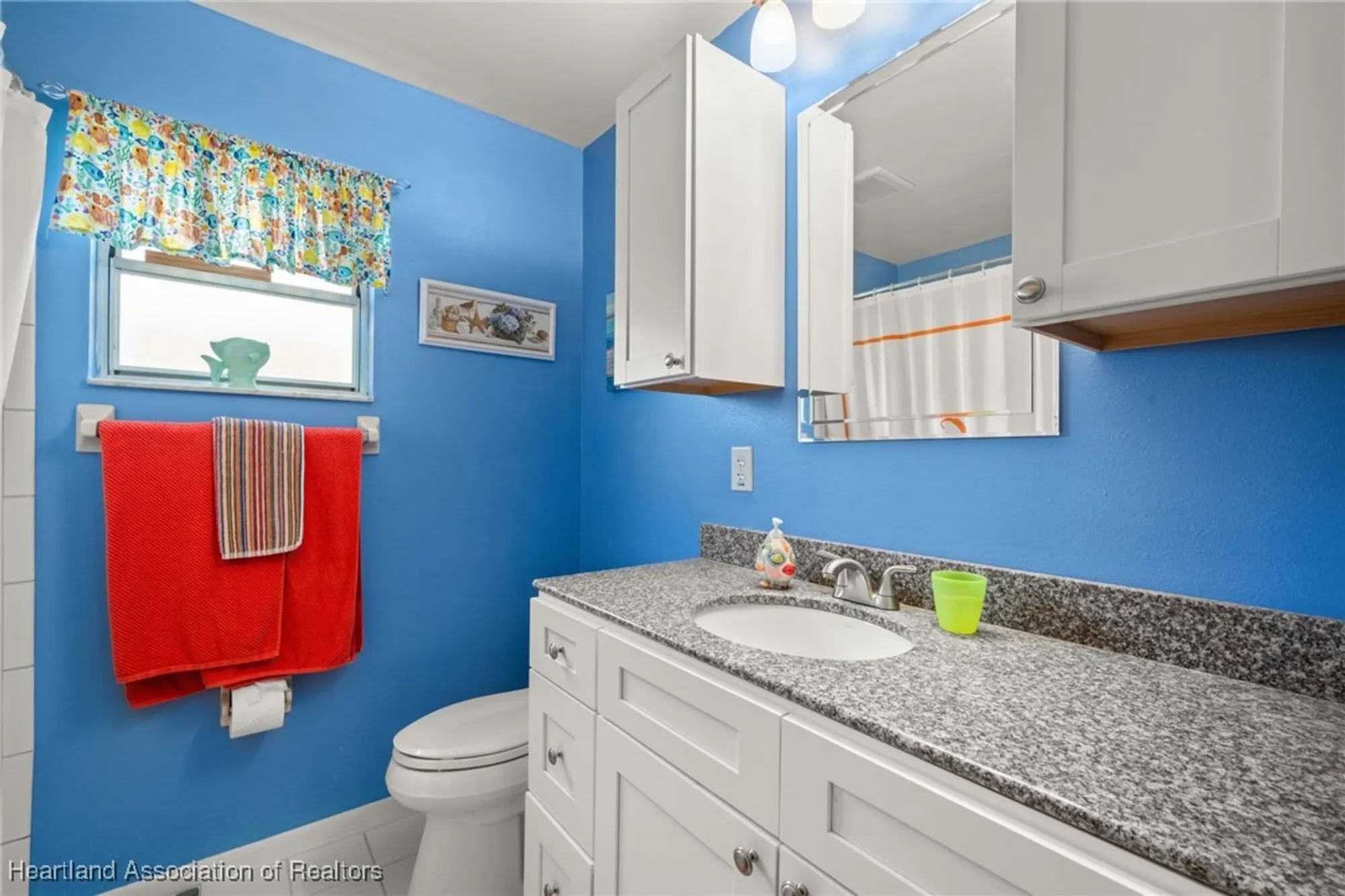 Property Slideshow image 21 of 46 | 122 parkview cir, Lake Placid, FL, 33852