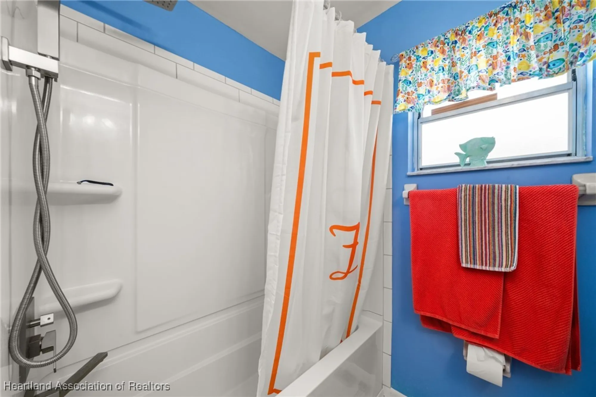 Property Slideshow image 22 of 46 | 122 parkview cir, Lake Placid, FL, 33852