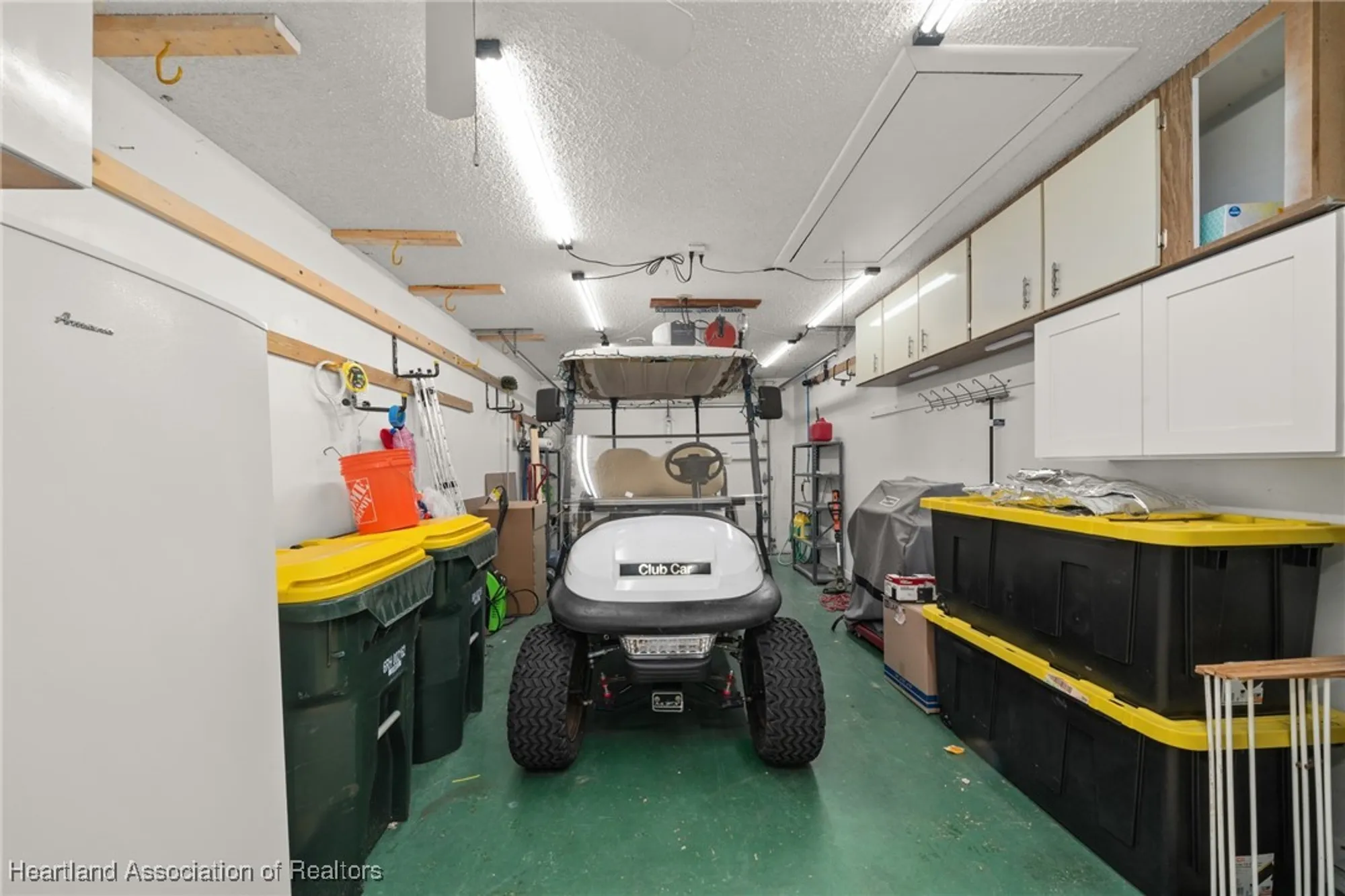 Property Slideshow image 23 of 46 | 122 parkview cir, Lake Placid, FL, 33852