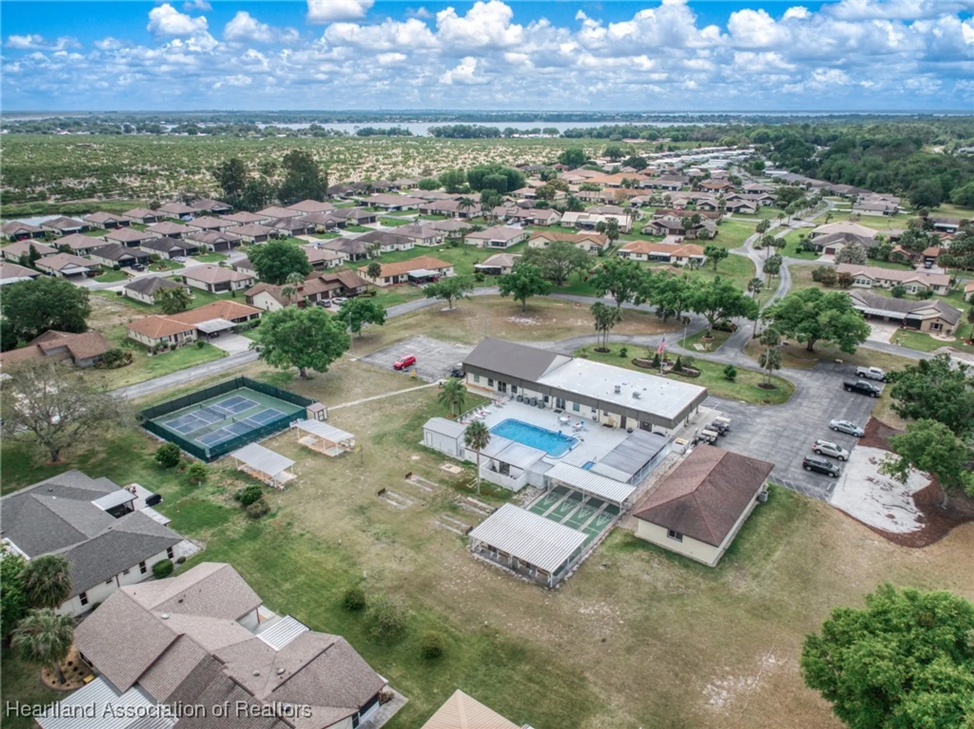 Property Slideshow image 37 of 46 | 122 parkview cir, Lake Placid, FL, 33852