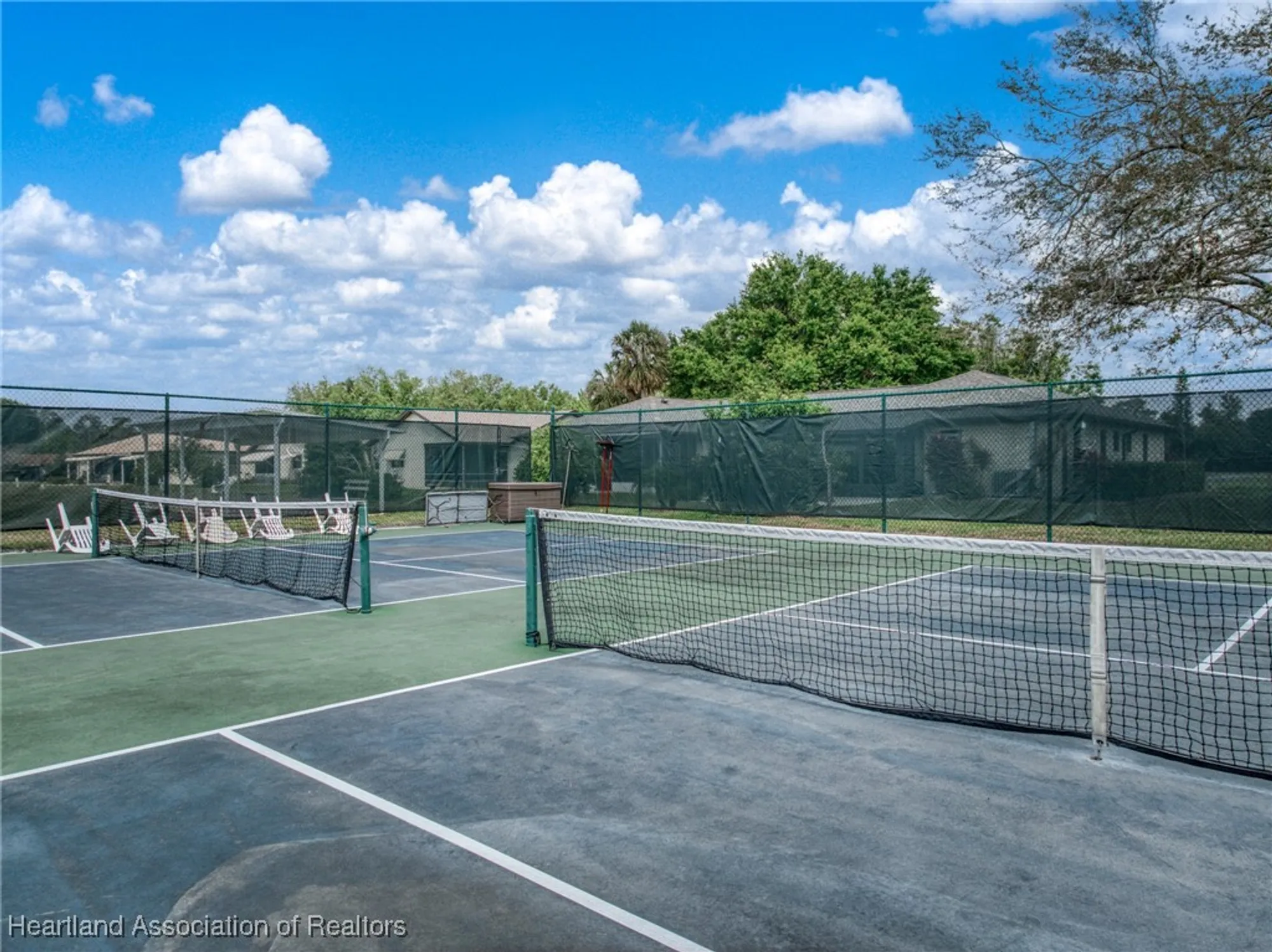 Property Slideshow image 39 of 46 | 122 parkview cir, Lake Placid, FL, 33852