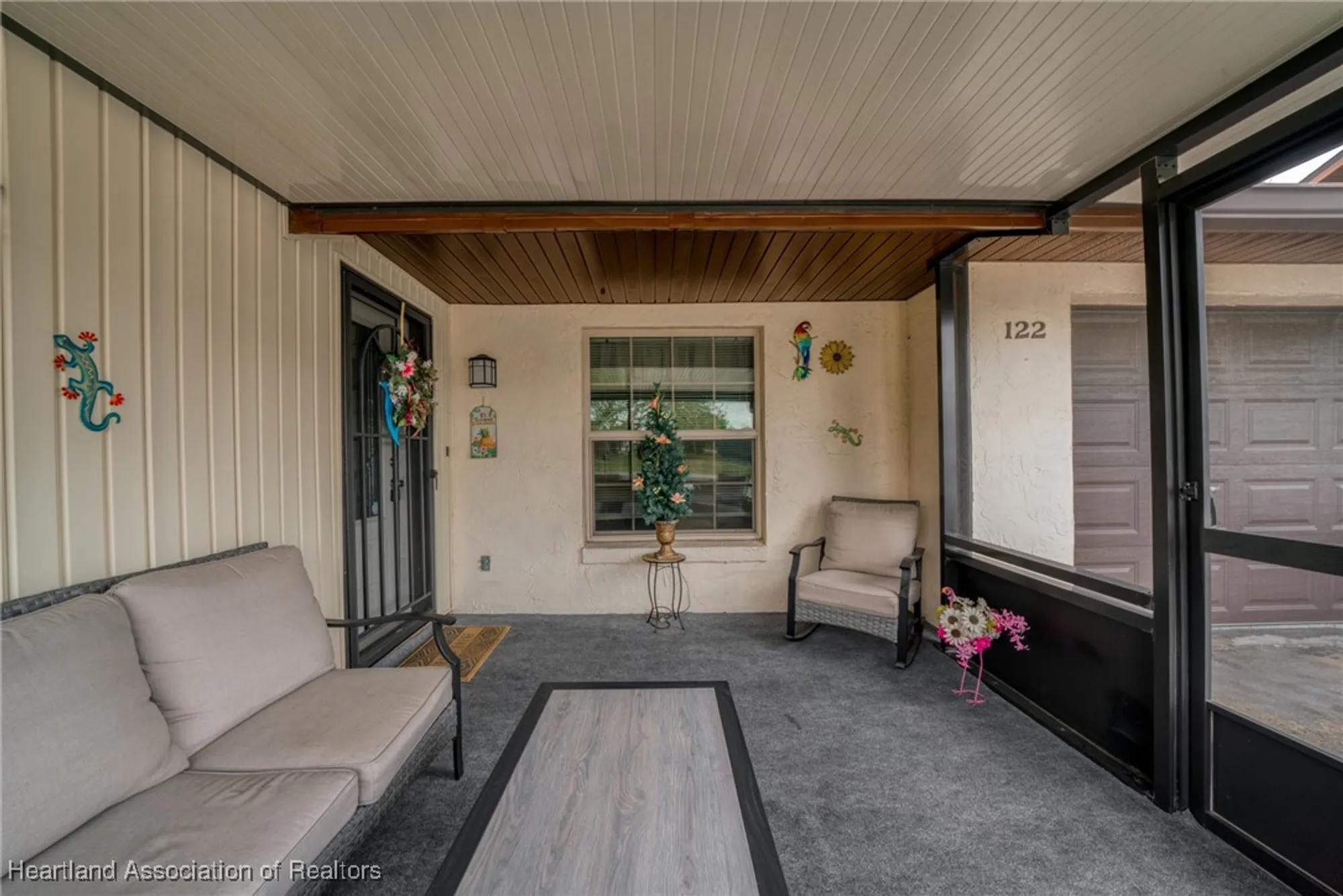 Property Slideshow image 45 of 46 | 122 parkview cir, Lake Placid, FL, 33852