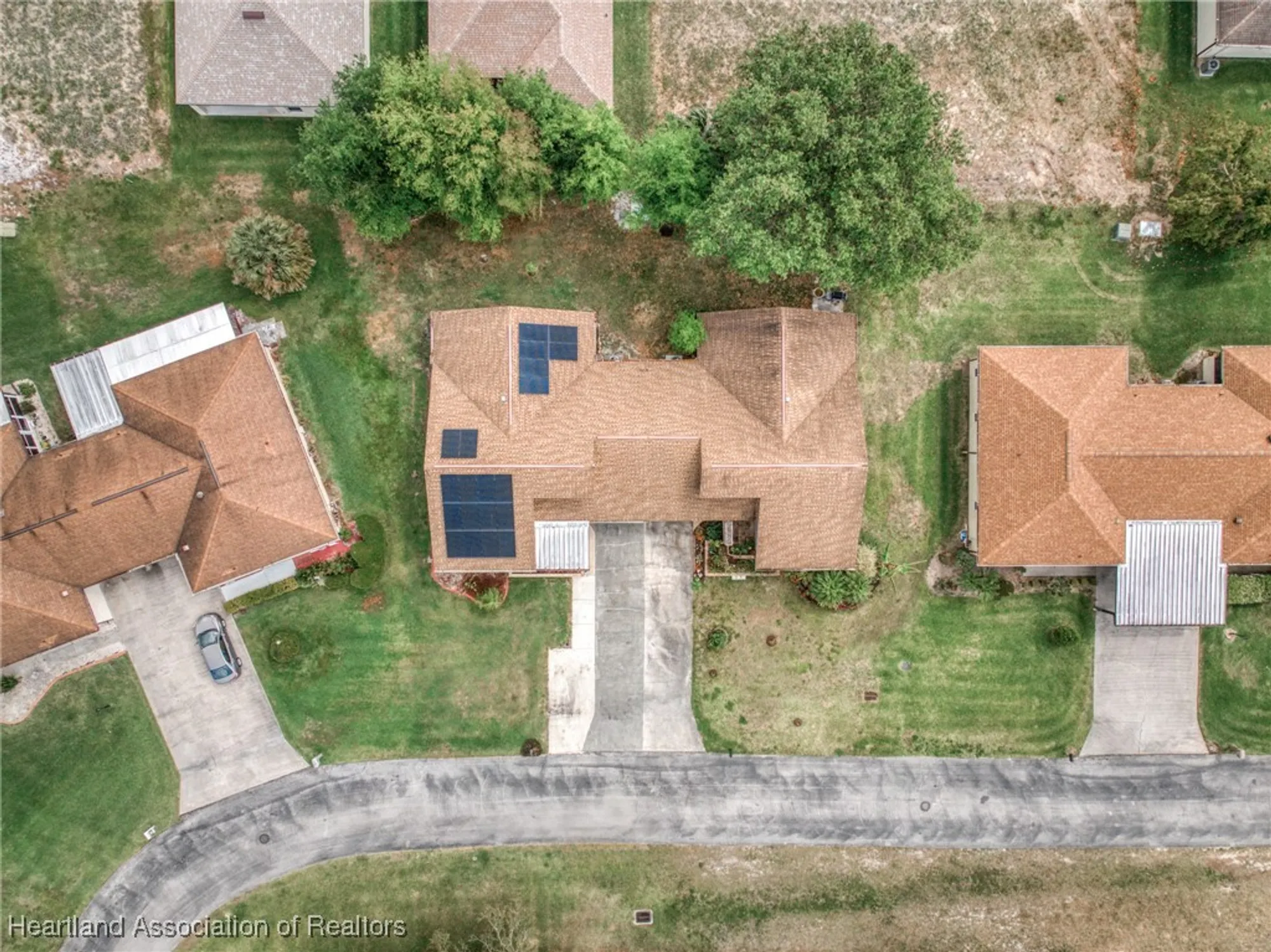 Property Slideshow image 46 of 46 | 122 parkview cir, Lake Placid, FL, 33852