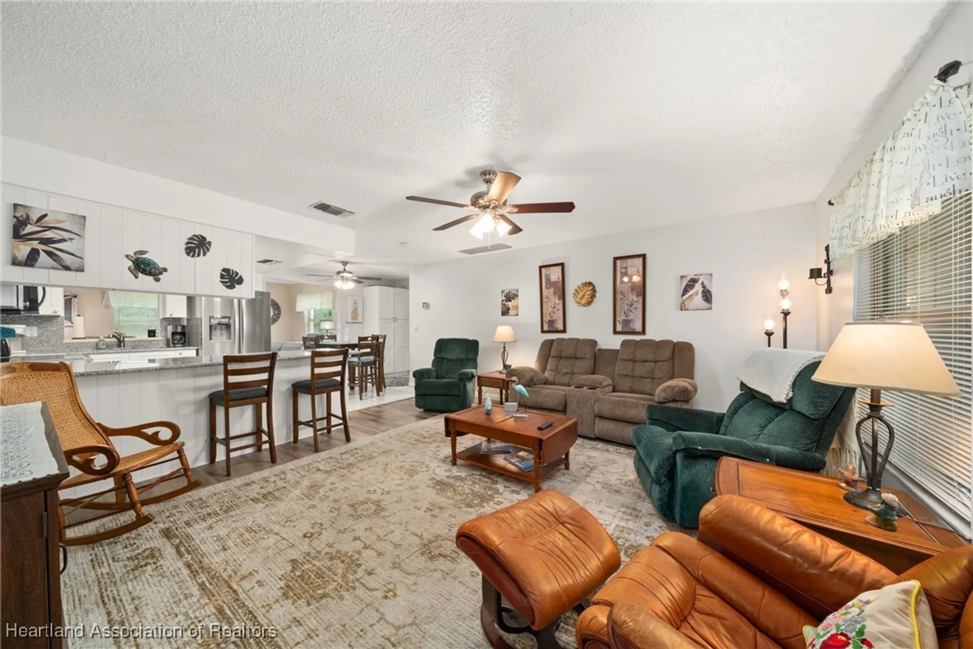 Property Slideshow image 4 of 46 | 122 parkview cir, Lake Placid, FL, 33852