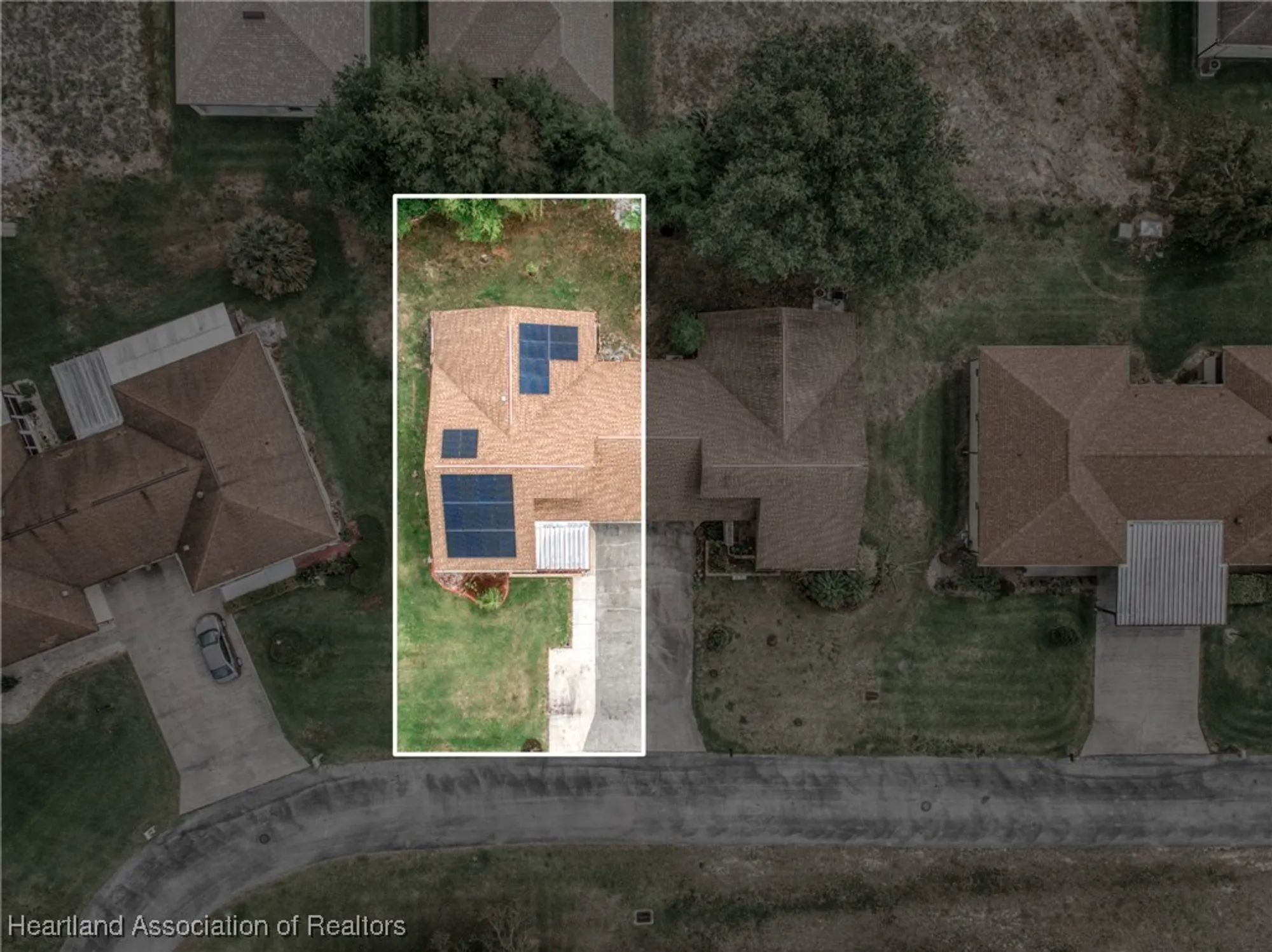 Property Slideshow image 40 of 46 | 122 parkview cir, Lake Placid, FL, 33852