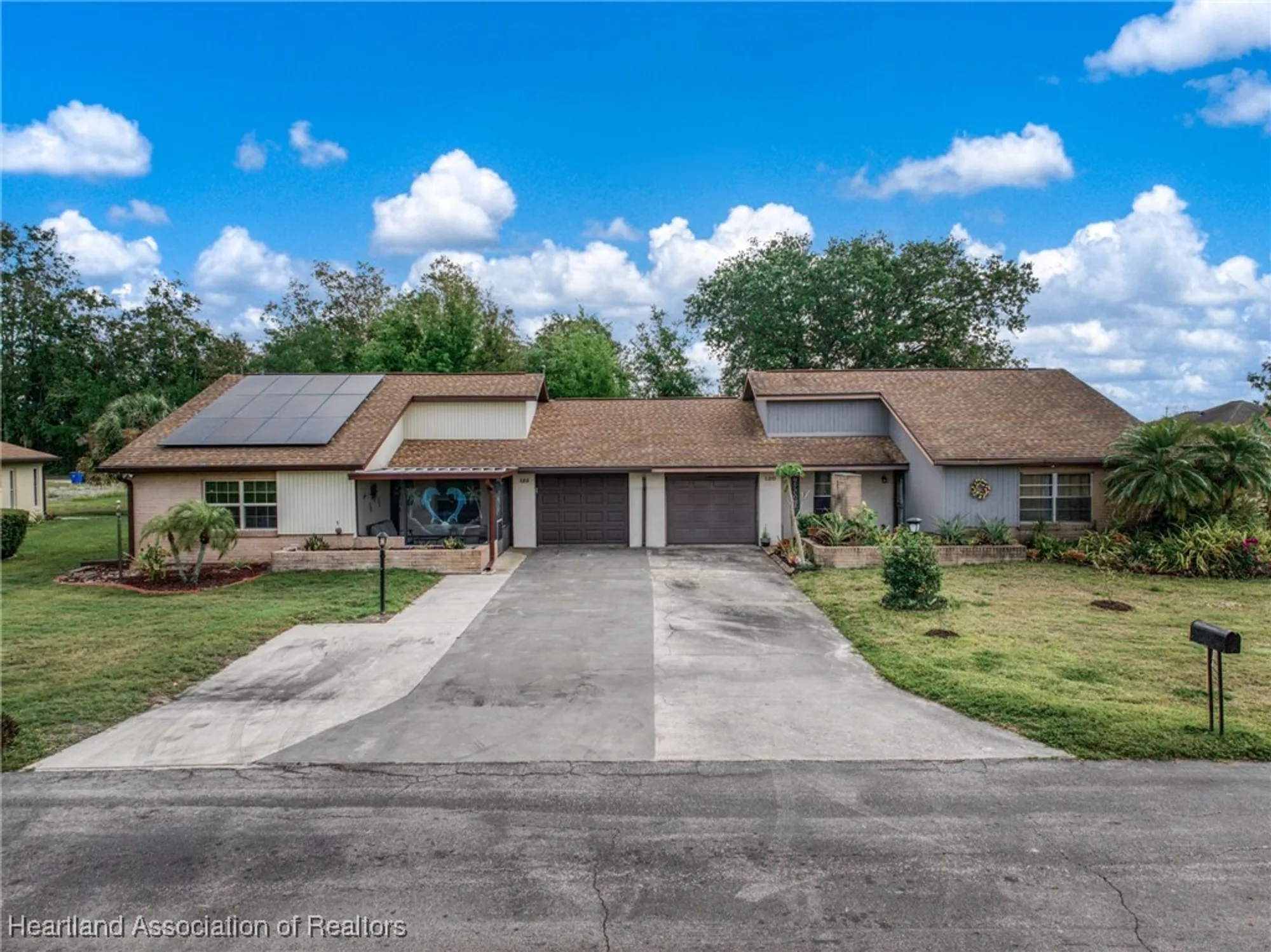 Property Slideshow image 41 of 46 | 122 parkview cir, Lake Placid, FL, 33852