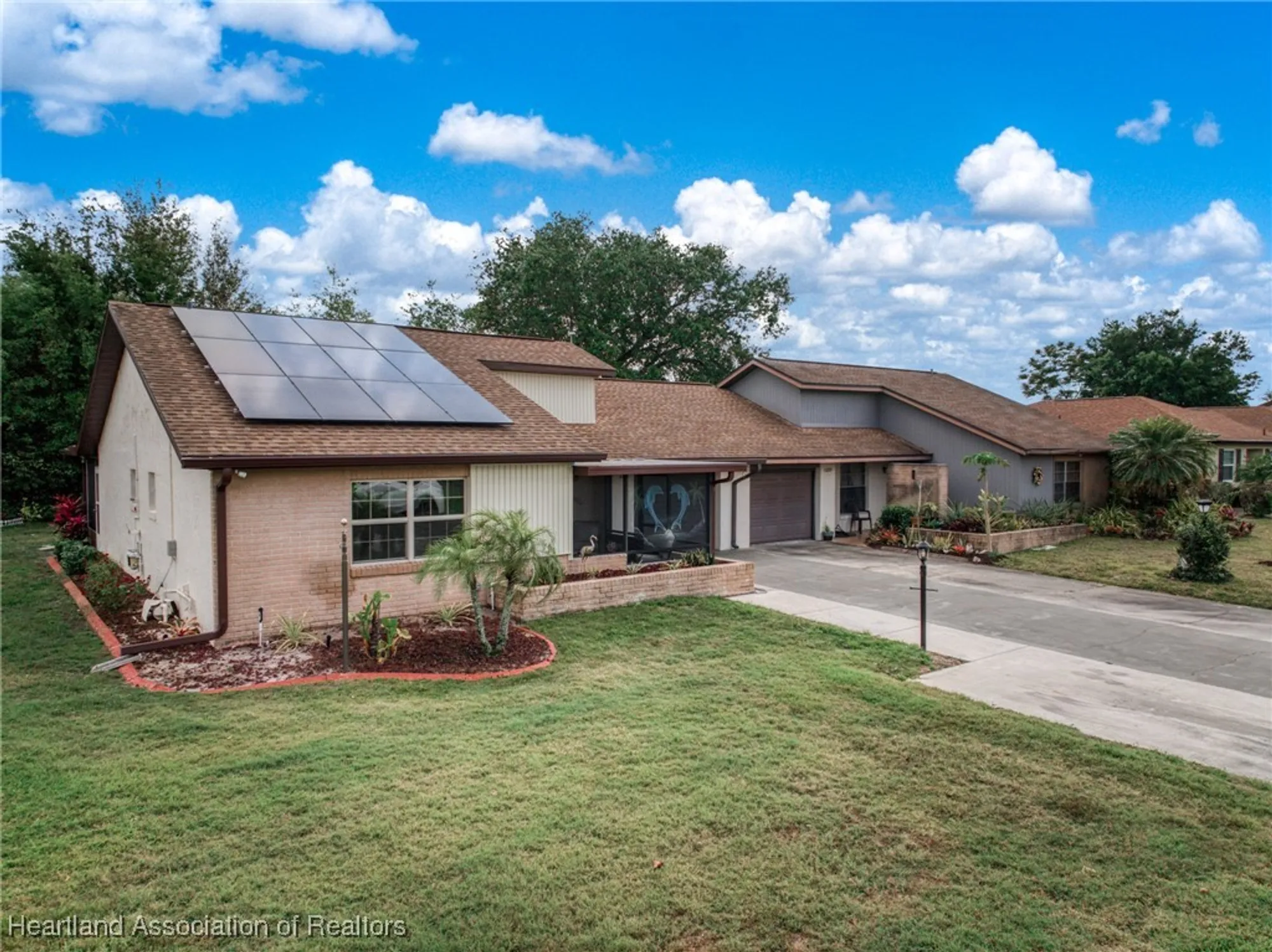 Property Slideshow image 43 of 46 | 122 parkview cir, Lake Placid, FL, 33852