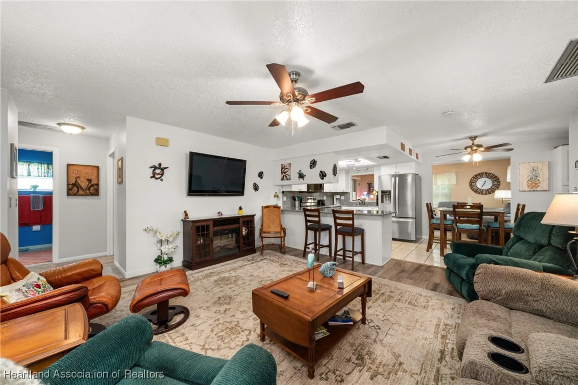 Property Slideshow image 5 of 46 | 122 parkview cir, Lake Placid, FL, 33852