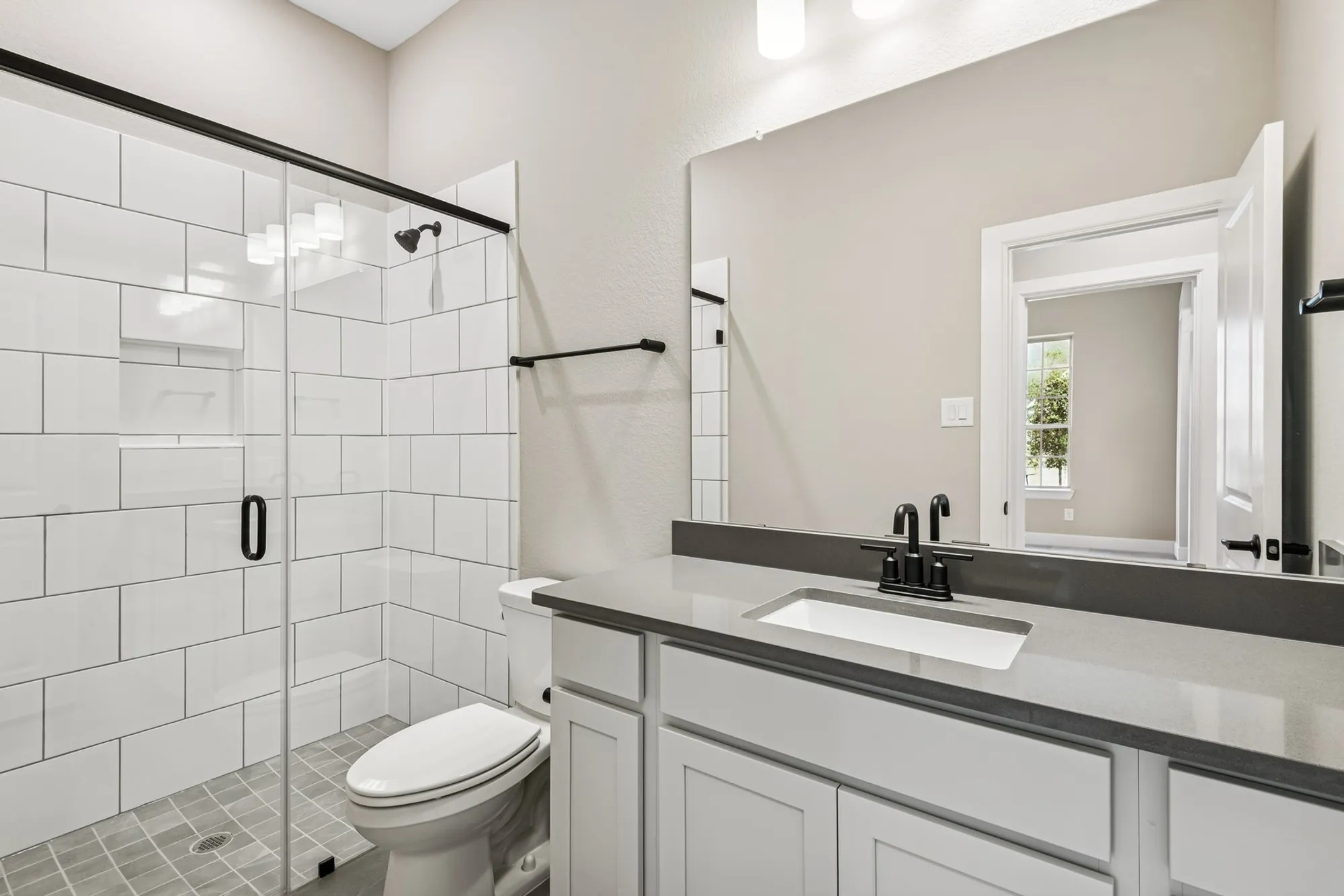 Property Slideshow image 15 of 39 | 21877 colorado bend ln, Porter, TX, 77365