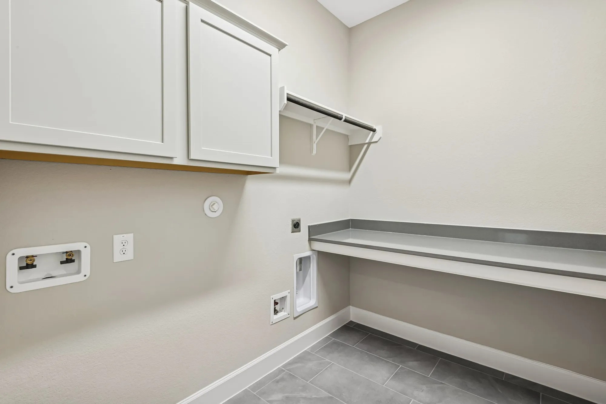 Property Slideshow image 16 of 39 | 21877 colorado bend ln, Porter, TX, 77365